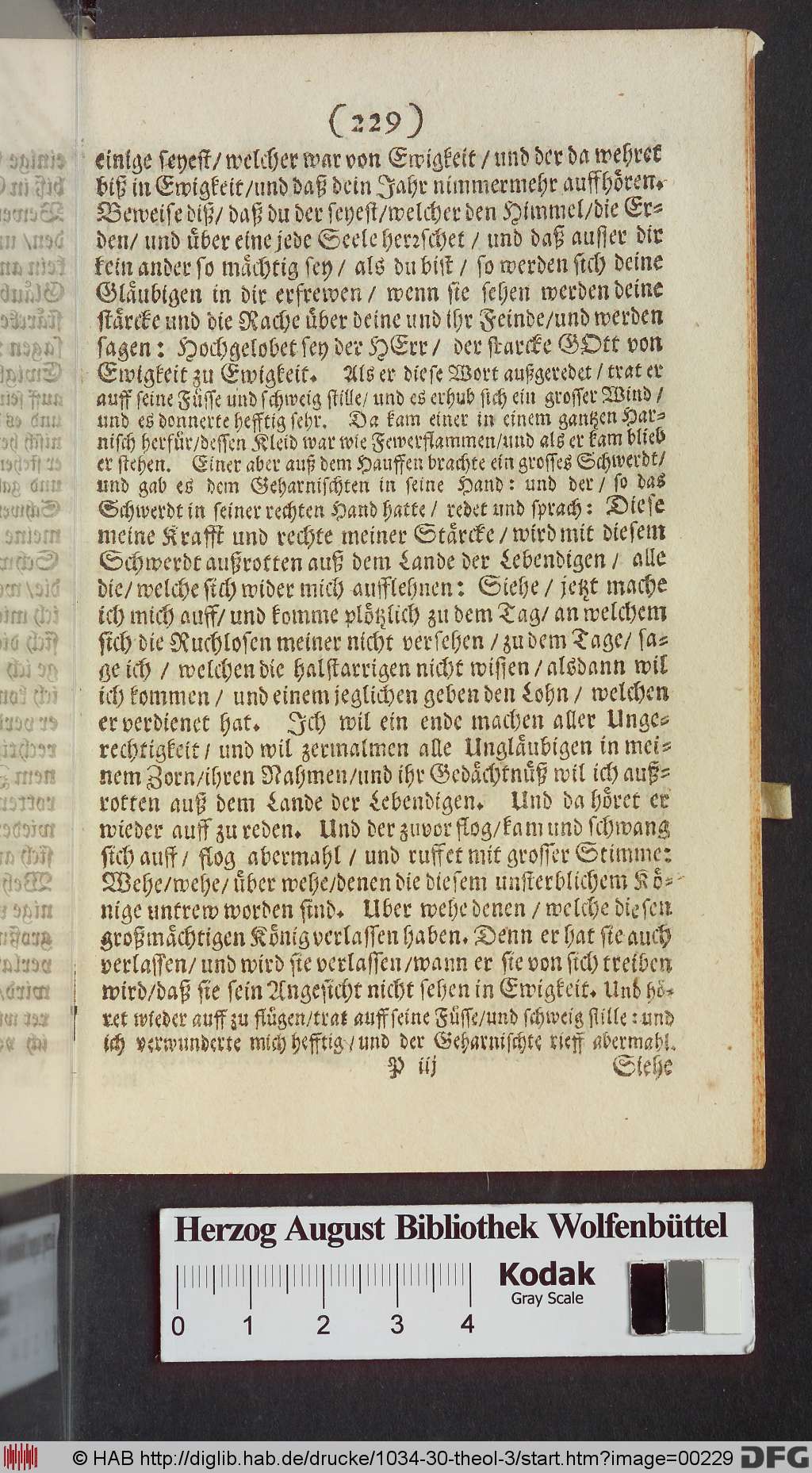 http://diglib.hab.de/drucke/1034-30-theol-3/00229.jpg