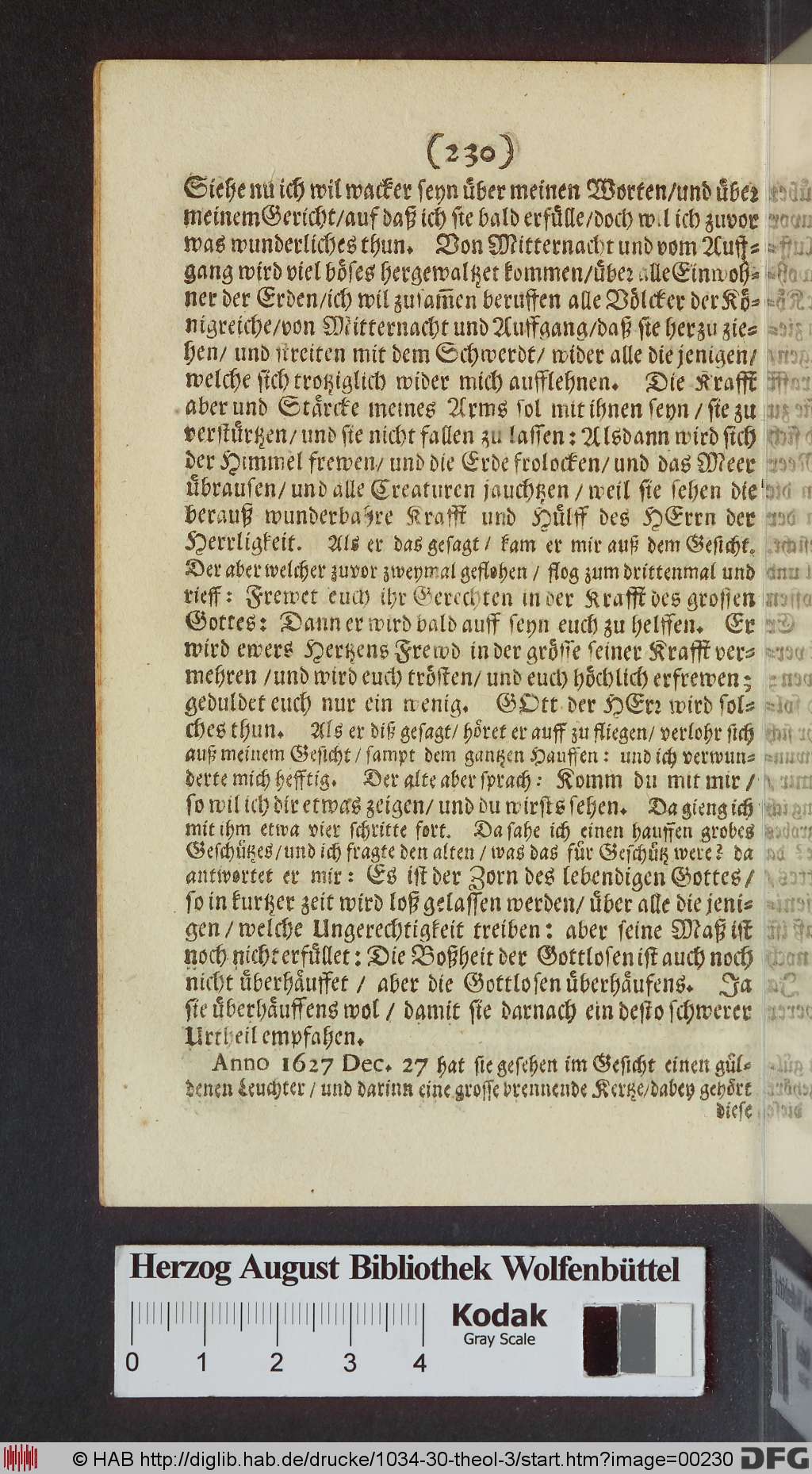 http://diglib.hab.de/drucke/1034-30-theol-3/00230.jpg