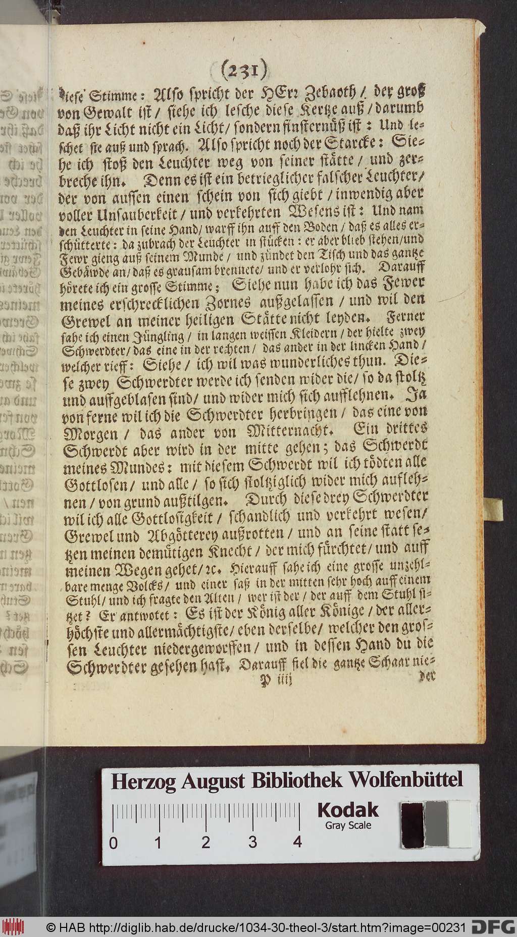 http://diglib.hab.de/drucke/1034-30-theol-3/00231.jpg