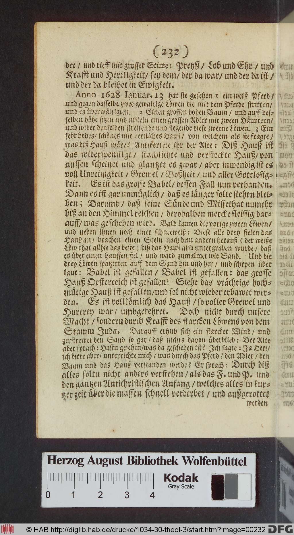 http://diglib.hab.de/drucke/1034-30-theol-3/00232.jpg