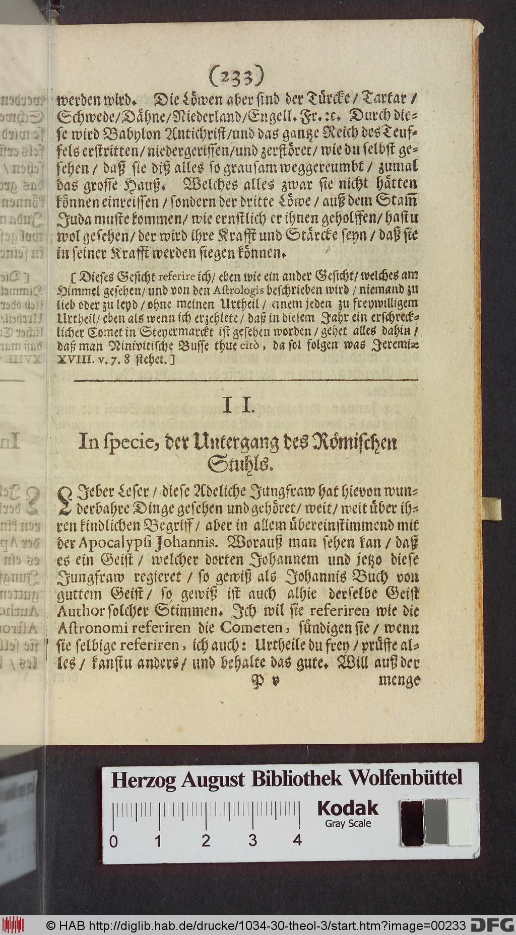 http://diglib.hab.de/drucke/1034-30-theol-3/00233.jpg