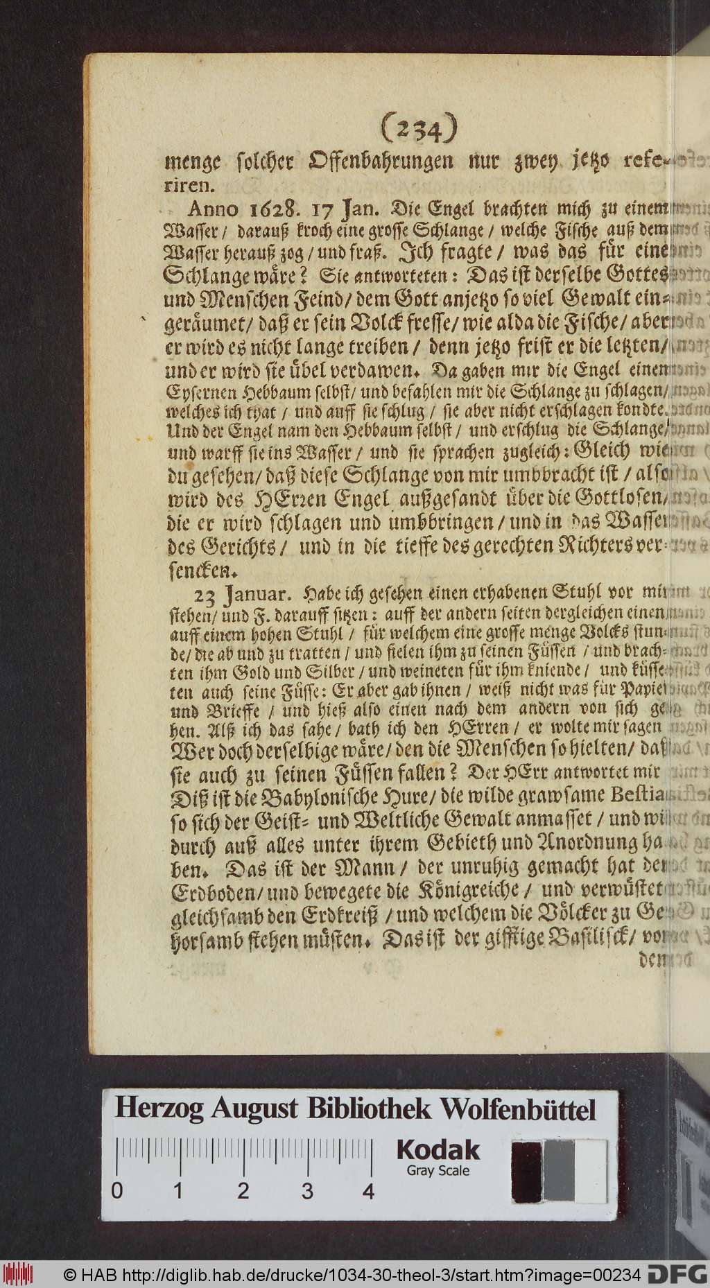 http://diglib.hab.de/drucke/1034-30-theol-3/00234.jpg