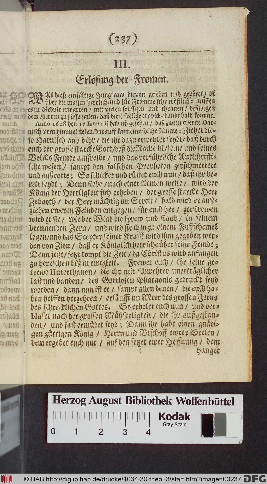 http://diglib.hab.de/drucke/1034-30-theol-3/00237.jpg