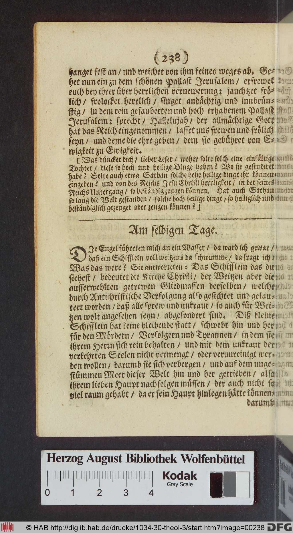 http://diglib.hab.de/drucke/1034-30-theol-3/00238.jpg