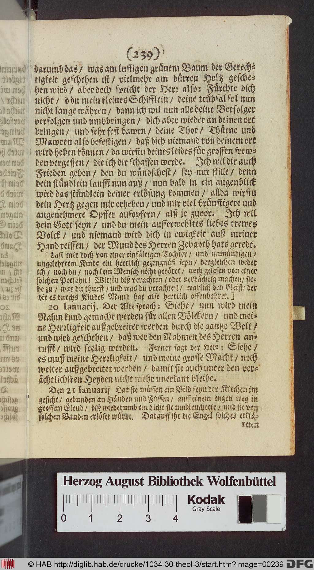 http://diglib.hab.de/drucke/1034-30-theol-3/00239.jpg