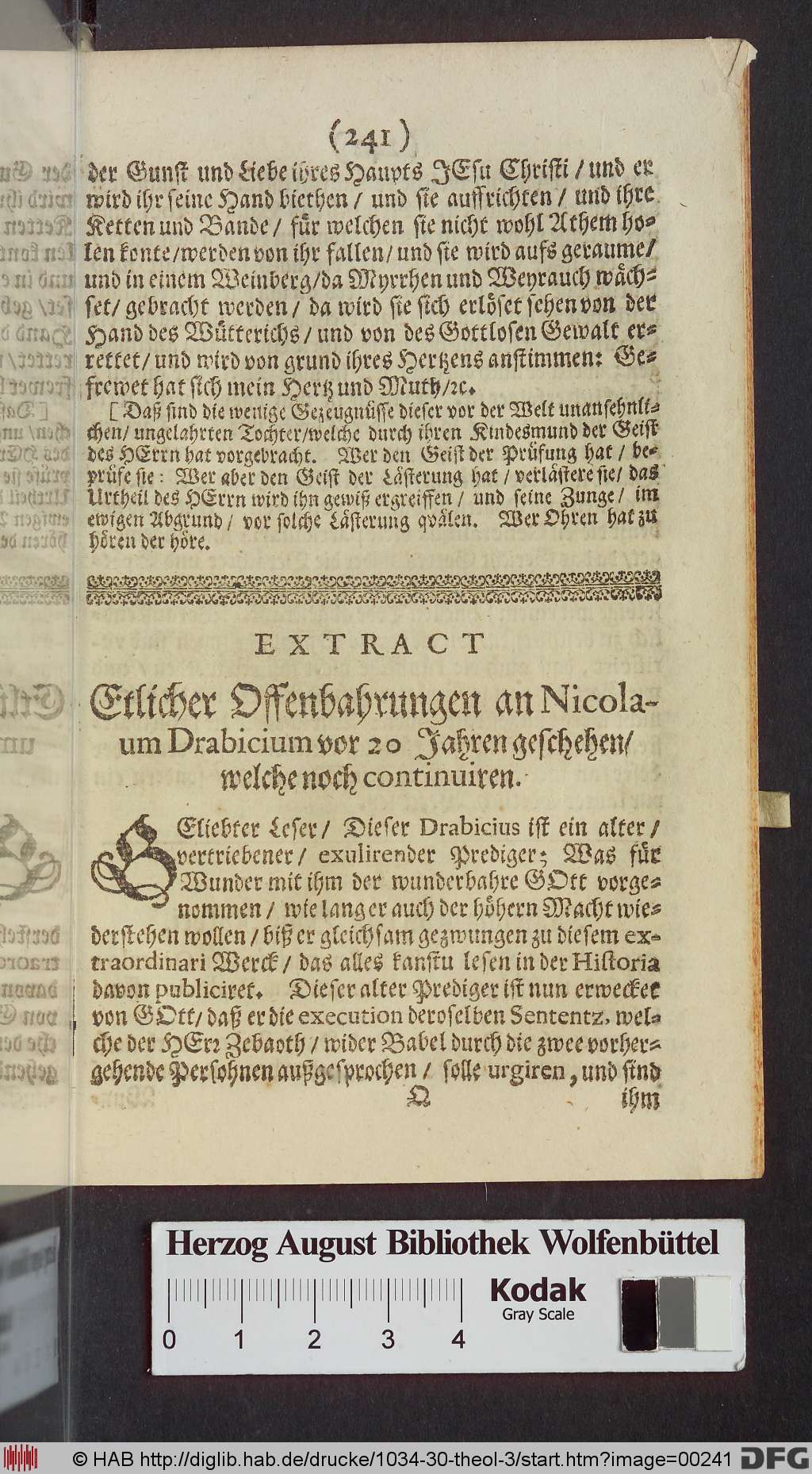 http://diglib.hab.de/drucke/1034-30-theol-3/00241.jpg