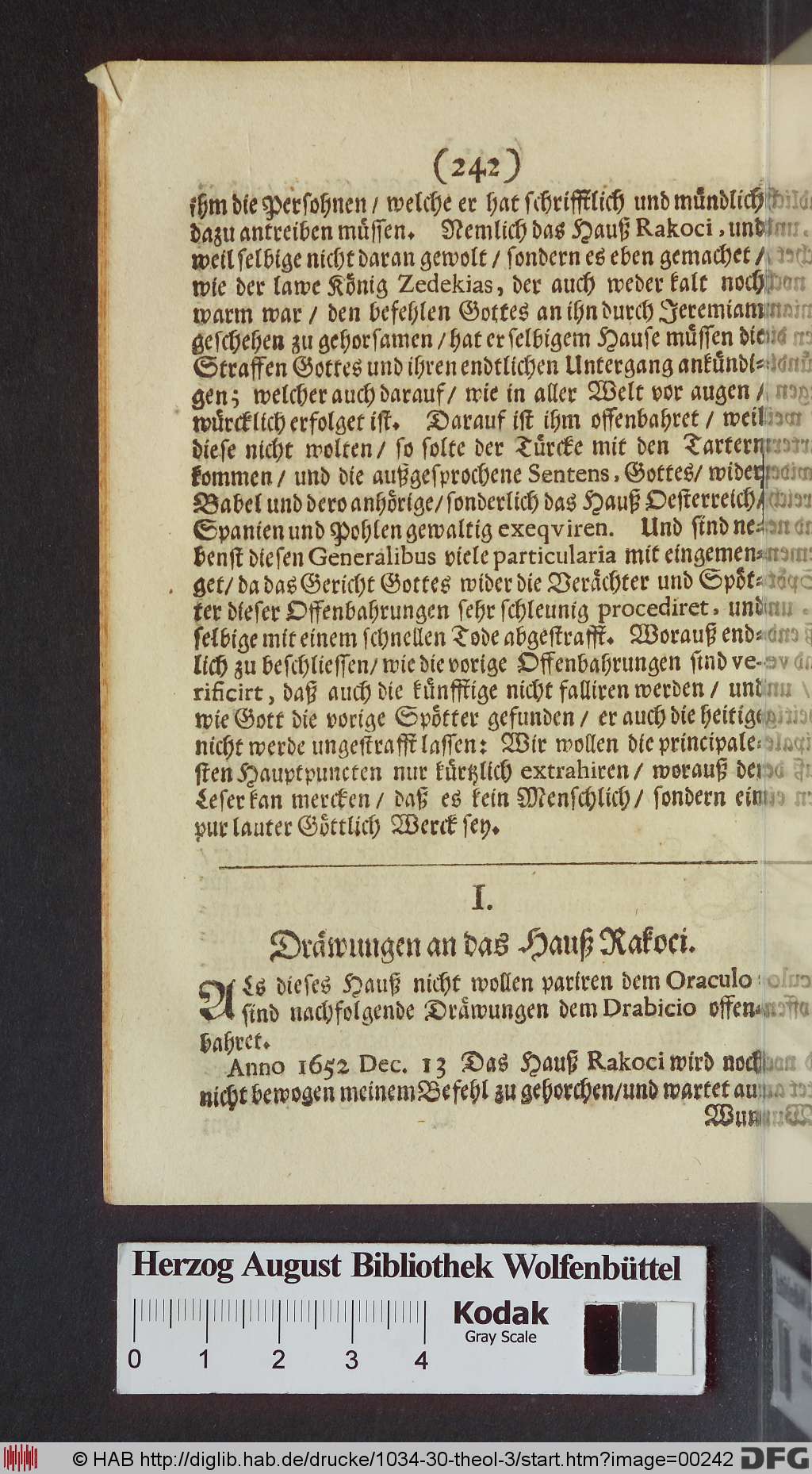 http://diglib.hab.de/drucke/1034-30-theol-3/00242.jpg