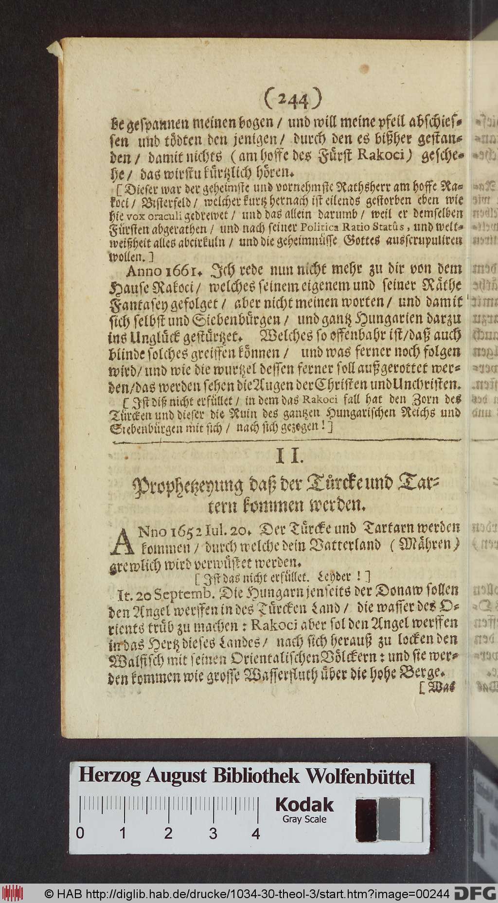 http://diglib.hab.de/drucke/1034-30-theol-3/00244.jpg