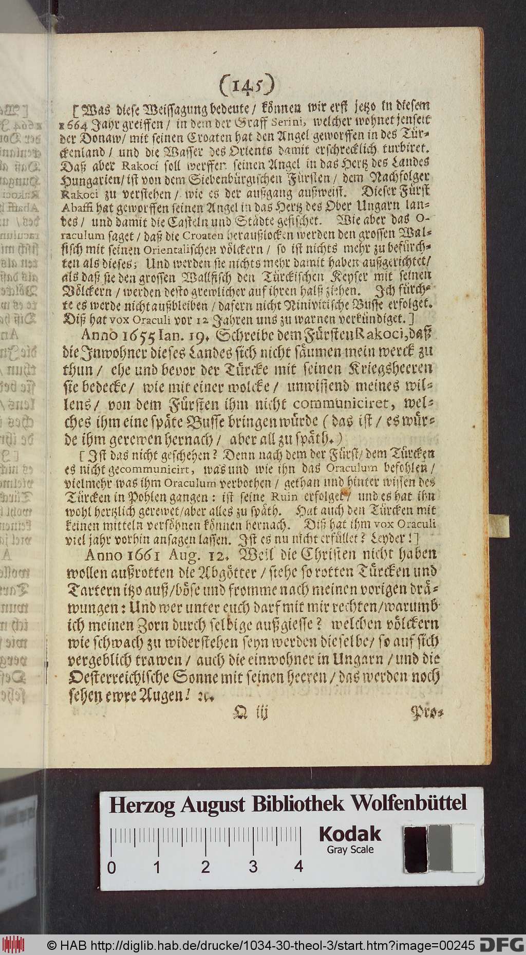 http://diglib.hab.de/drucke/1034-30-theol-3/00245.jpg