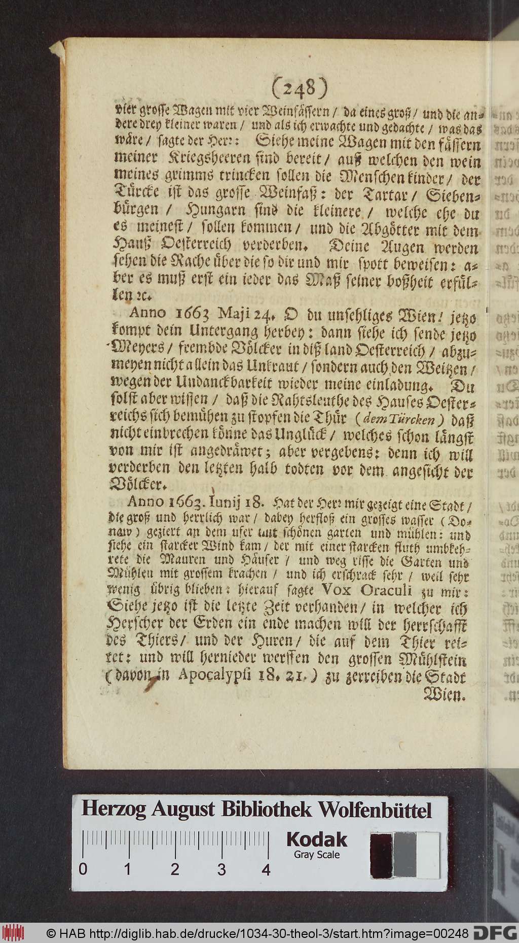 http://diglib.hab.de/drucke/1034-30-theol-3/00248.jpg