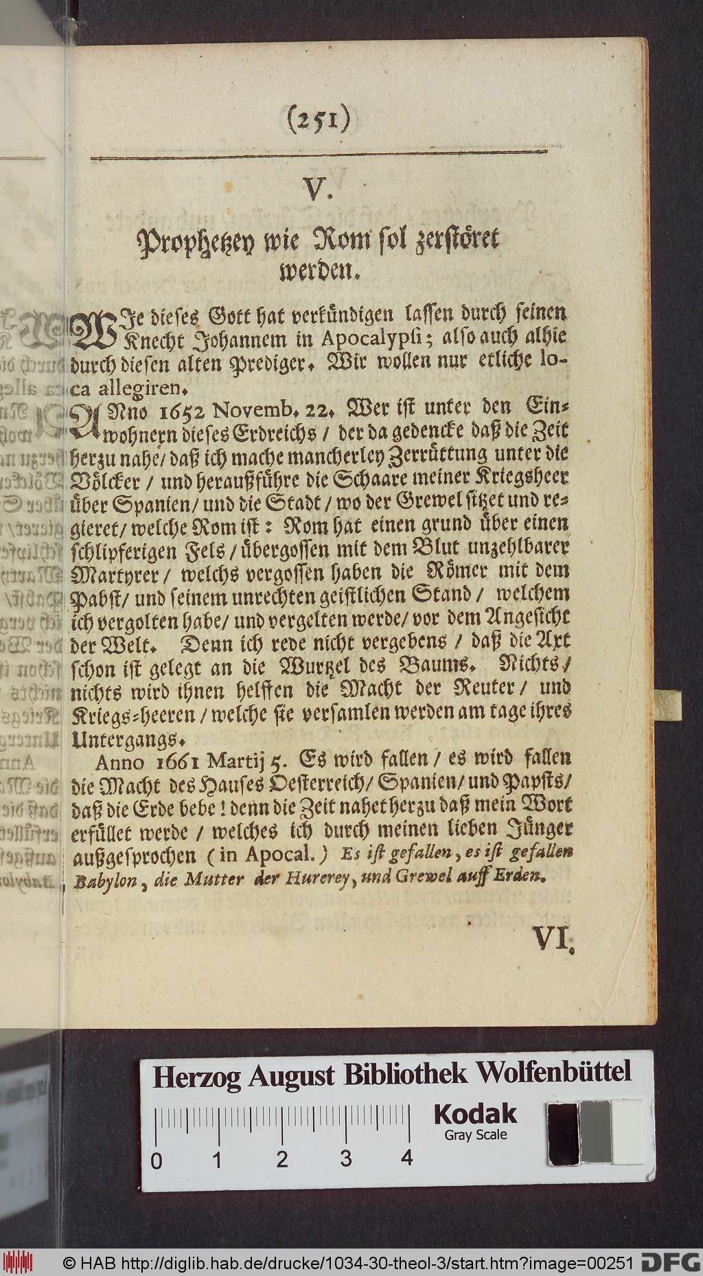 http://diglib.hab.de/drucke/1034-30-theol-3/00251.jpg