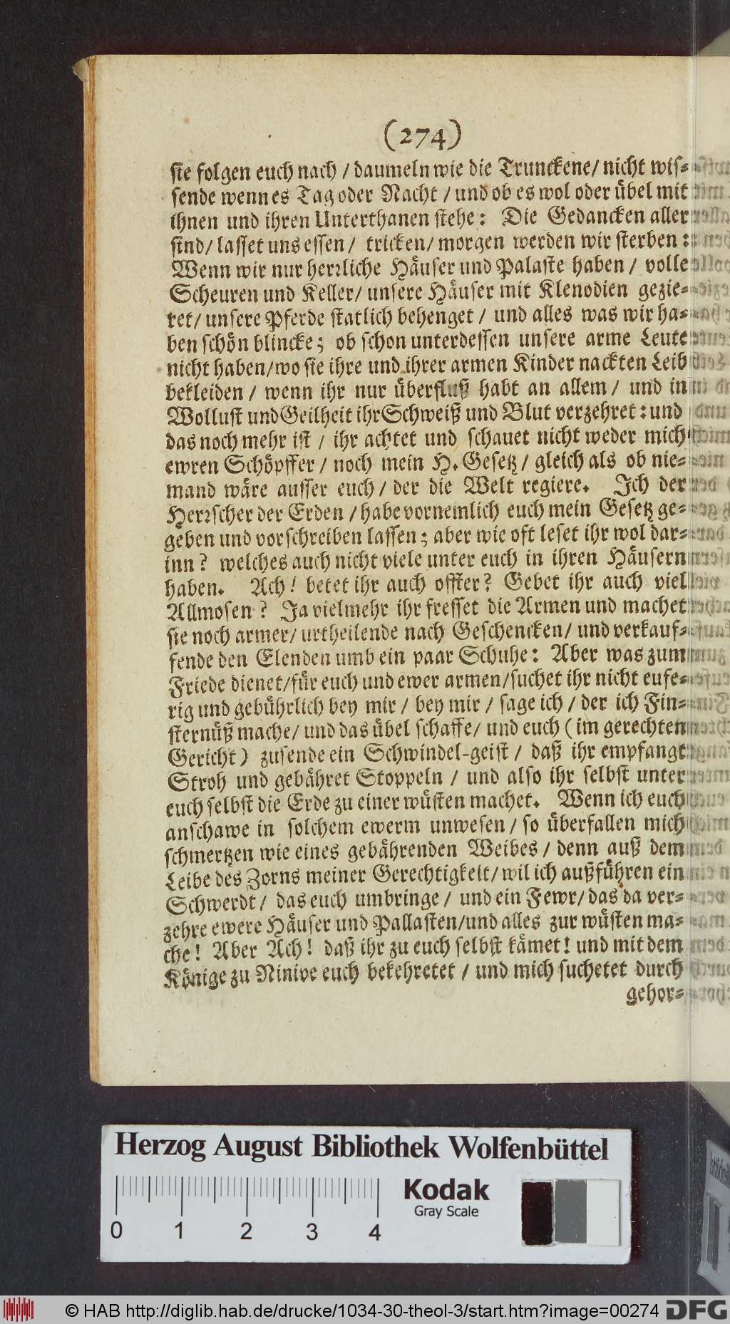 http://diglib.hab.de/drucke/1034-30-theol-3/00274.jpg