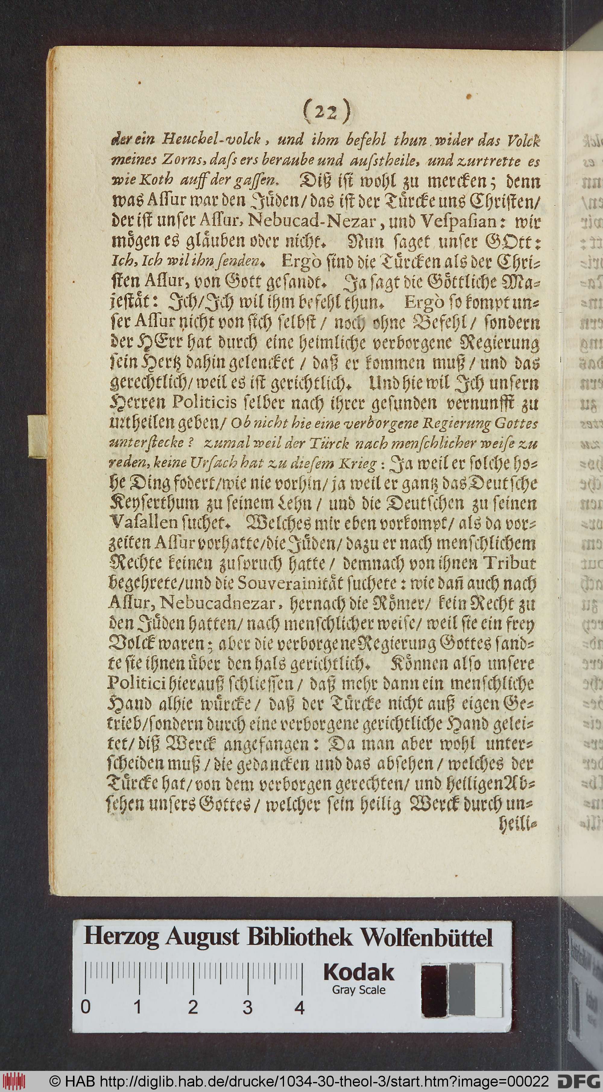 http://diglib.hab.de/drucke/1034-30-theol-3/max/00022.jpg