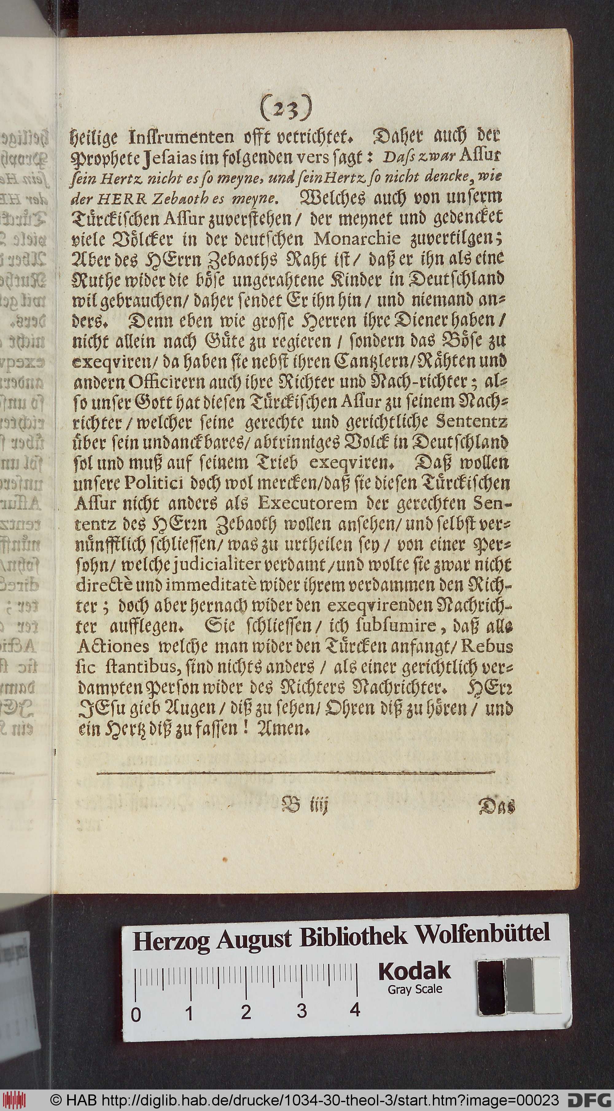 http://diglib.hab.de/drucke/1034-30-theol-3/max/00023.jpg