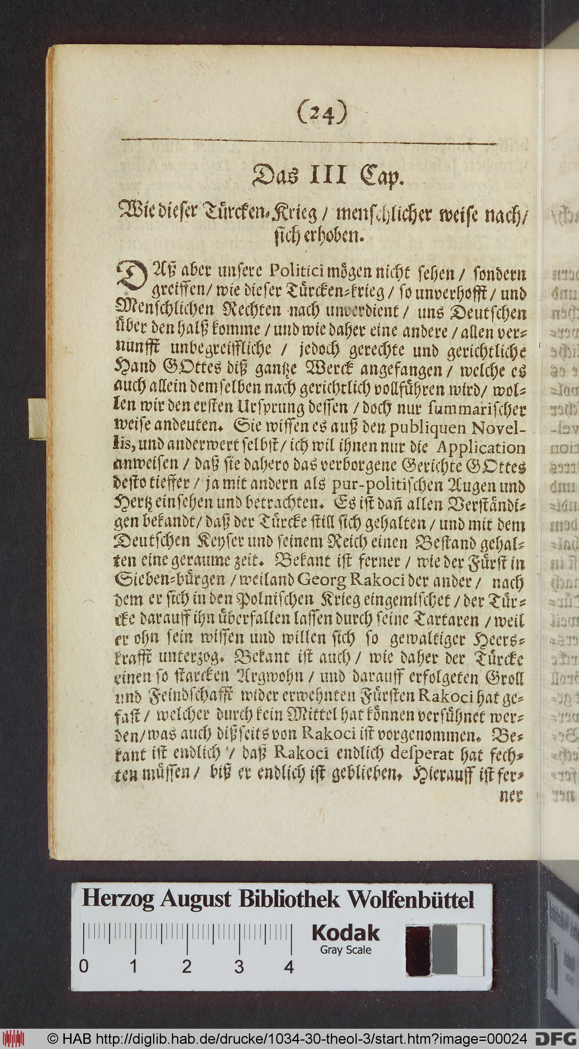 http://diglib.hab.de/drucke/1034-30-theol-3/max/00024.jpg