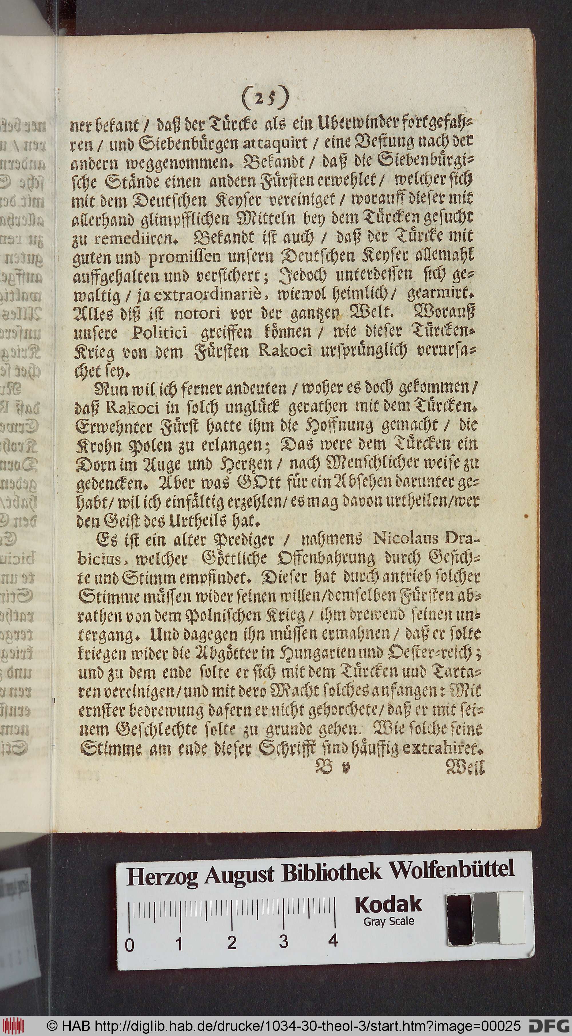 http://diglib.hab.de/drucke/1034-30-theol-3/max/00025.jpg