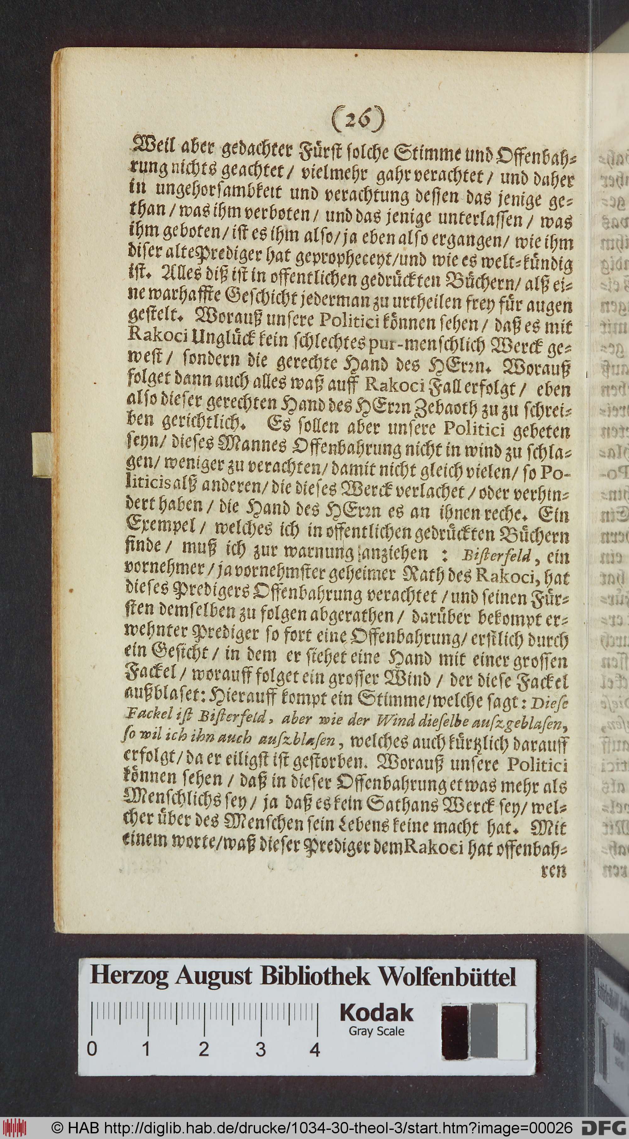 http://diglib.hab.de/drucke/1034-30-theol-3/max/00026.jpg