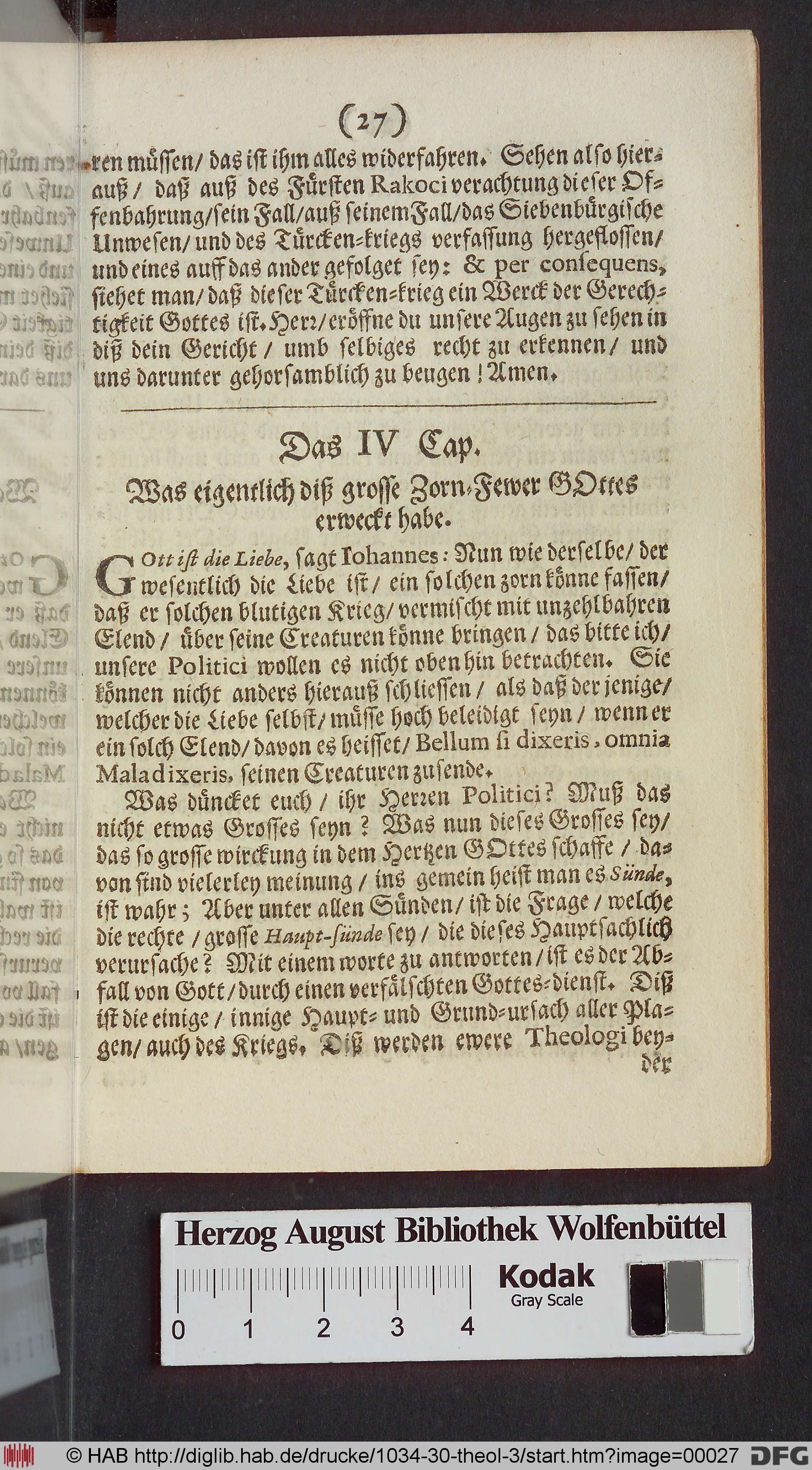 http://diglib.hab.de/drucke/1034-30-theol-3/max/00027.jpg
