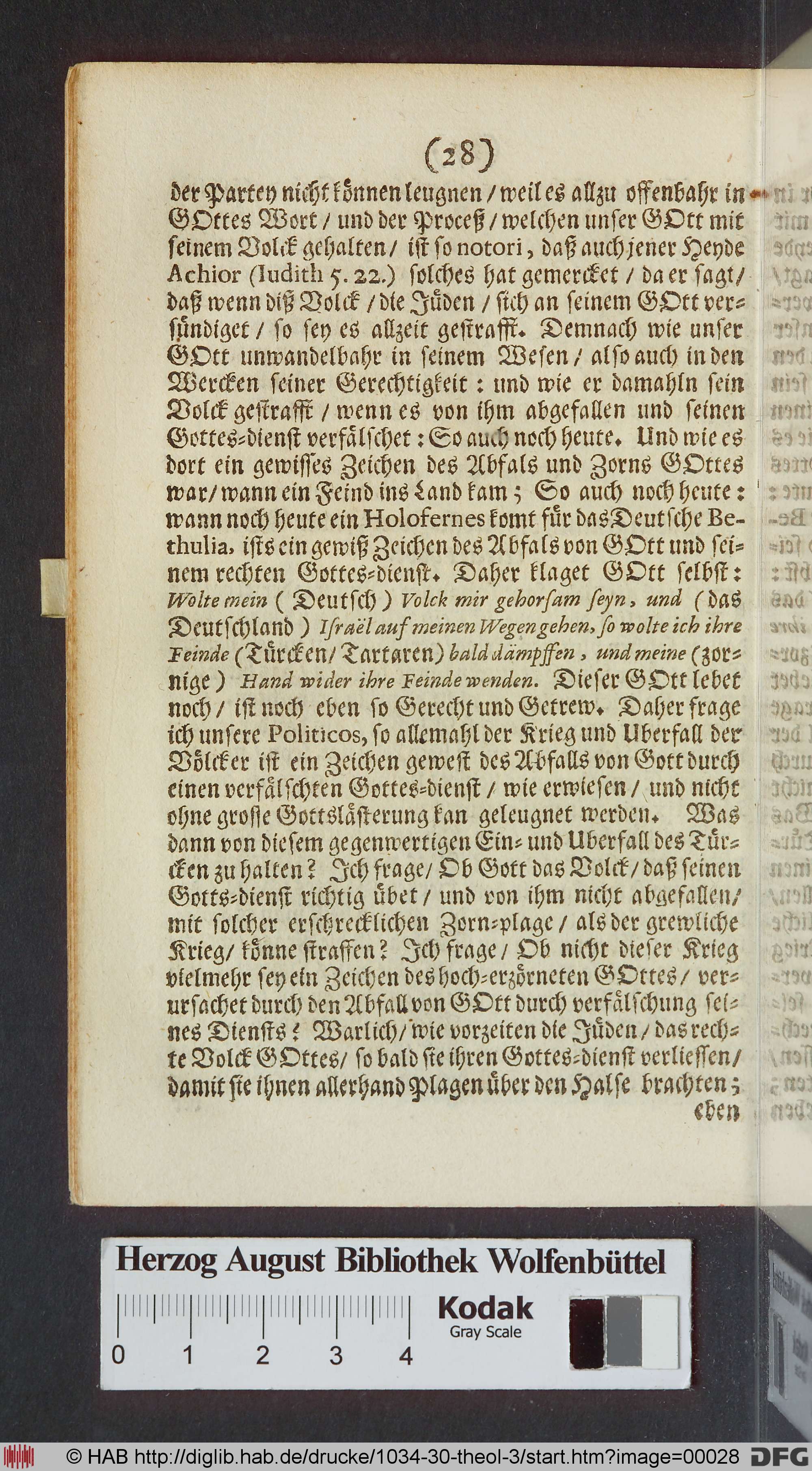 http://diglib.hab.de/drucke/1034-30-theol-3/max/00028.jpg