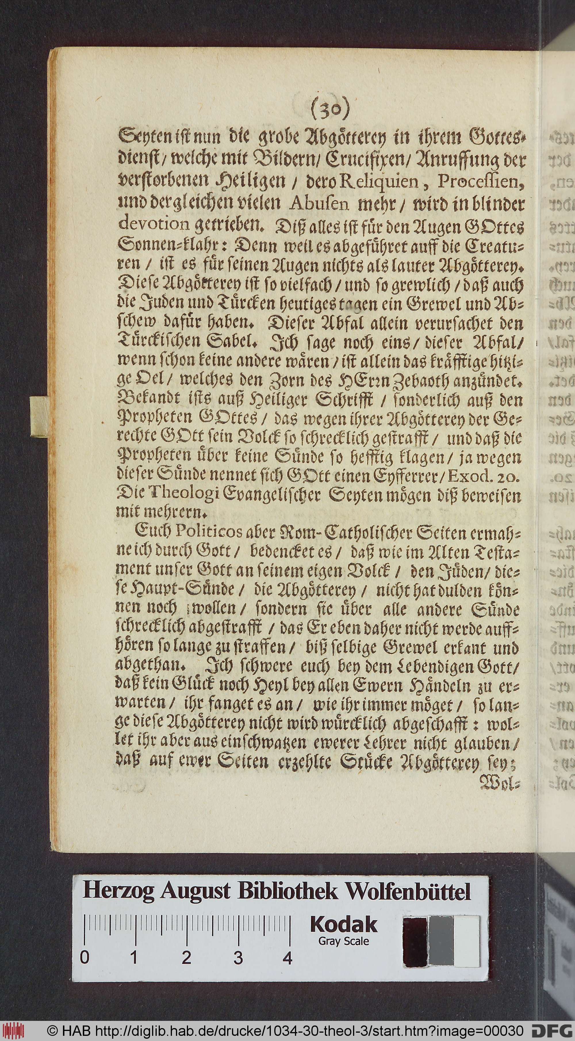 http://diglib.hab.de/drucke/1034-30-theol-3/max/00030.jpg