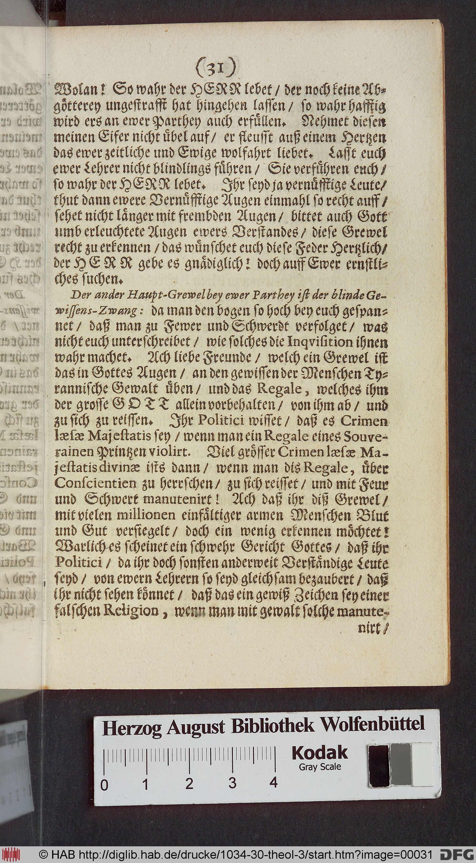 http://diglib.hab.de/drucke/1034-30-theol-3/max/00031.jpg