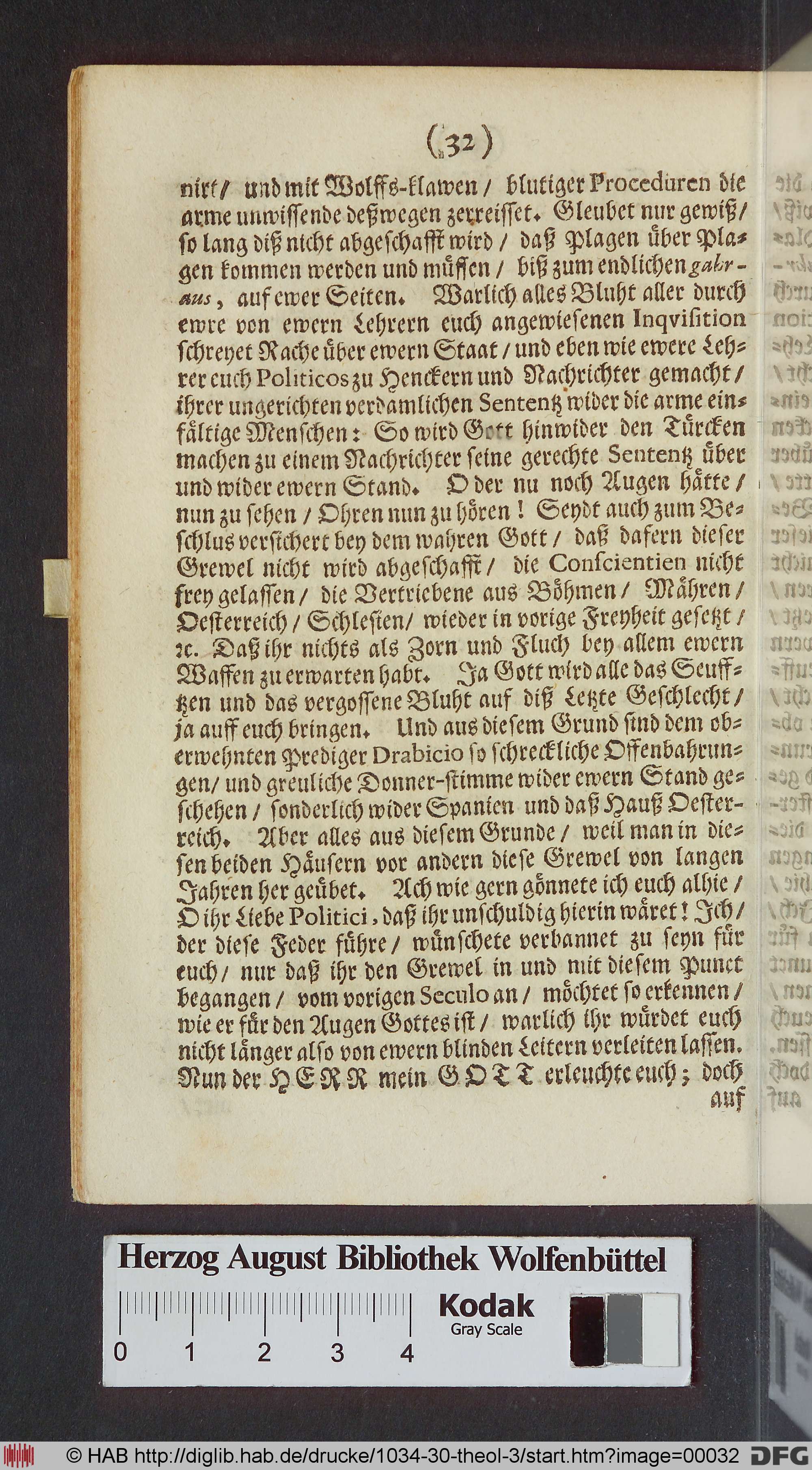 http://diglib.hab.de/drucke/1034-30-theol-3/max/00032.jpg