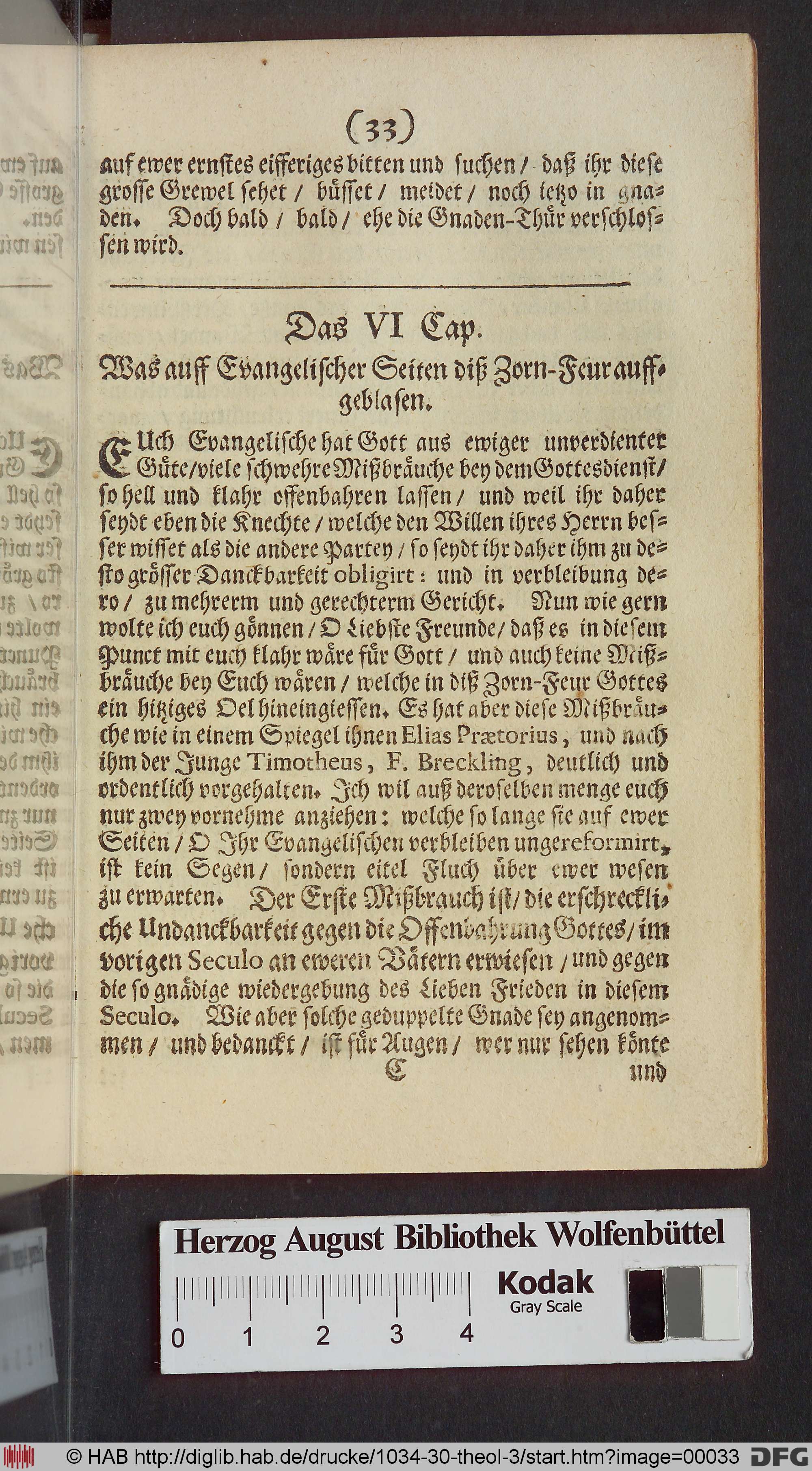 http://diglib.hab.de/drucke/1034-30-theol-3/max/00033.jpg