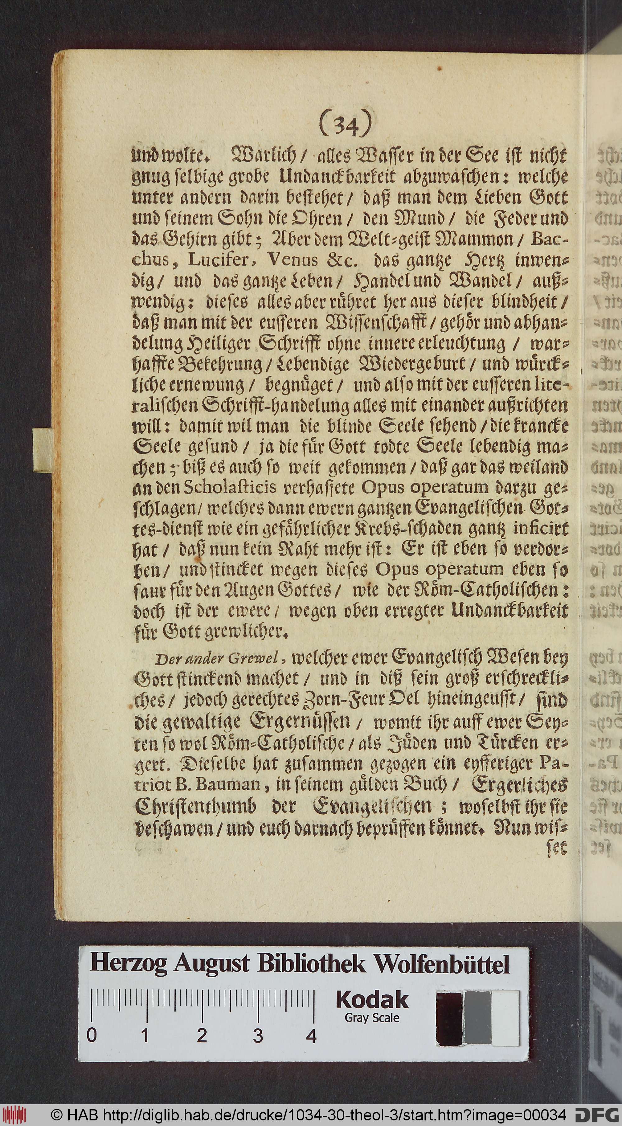 http://diglib.hab.de/drucke/1034-30-theol-3/max/00034.jpg