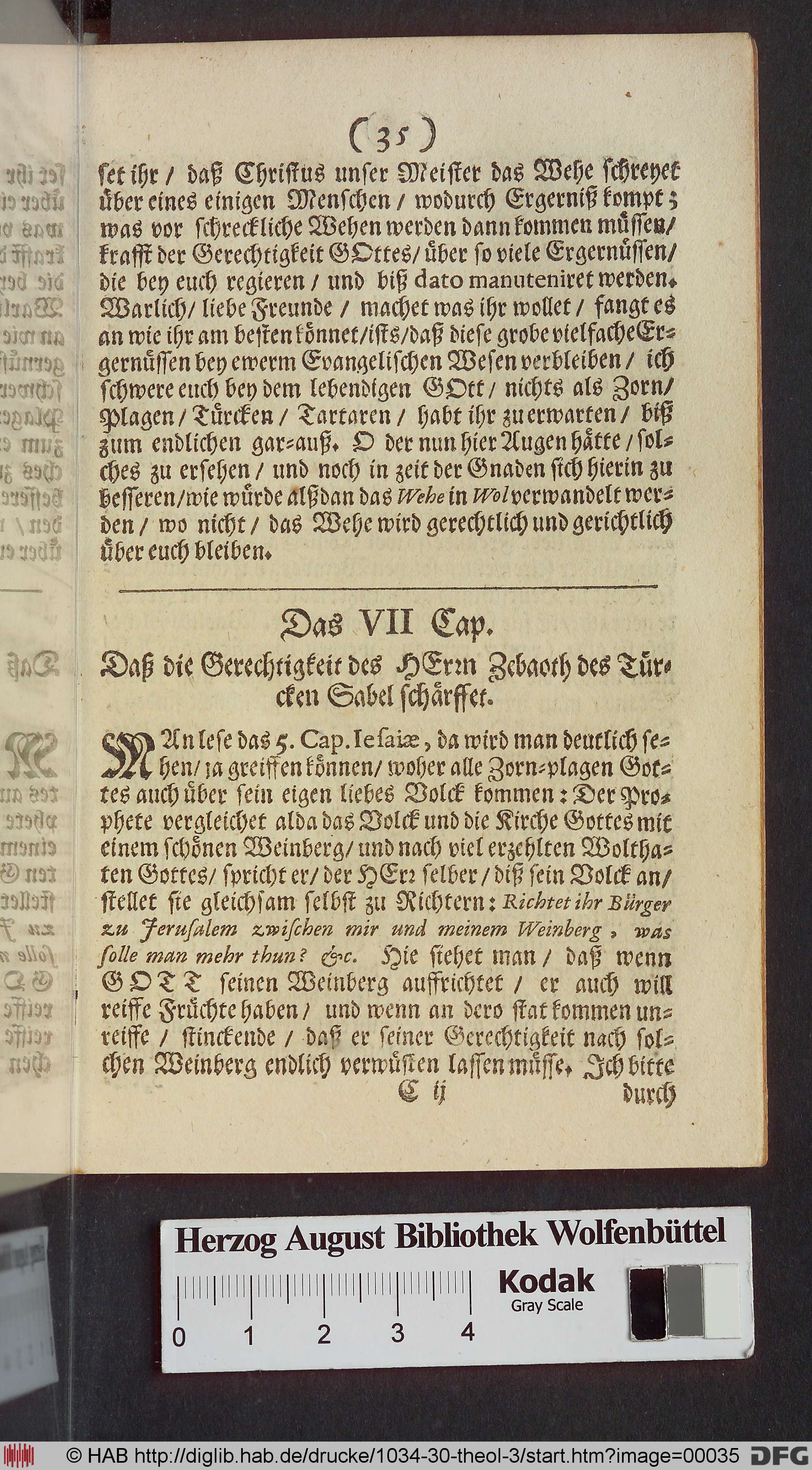 http://diglib.hab.de/drucke/1034-30-theol-3/max/00035.jpg