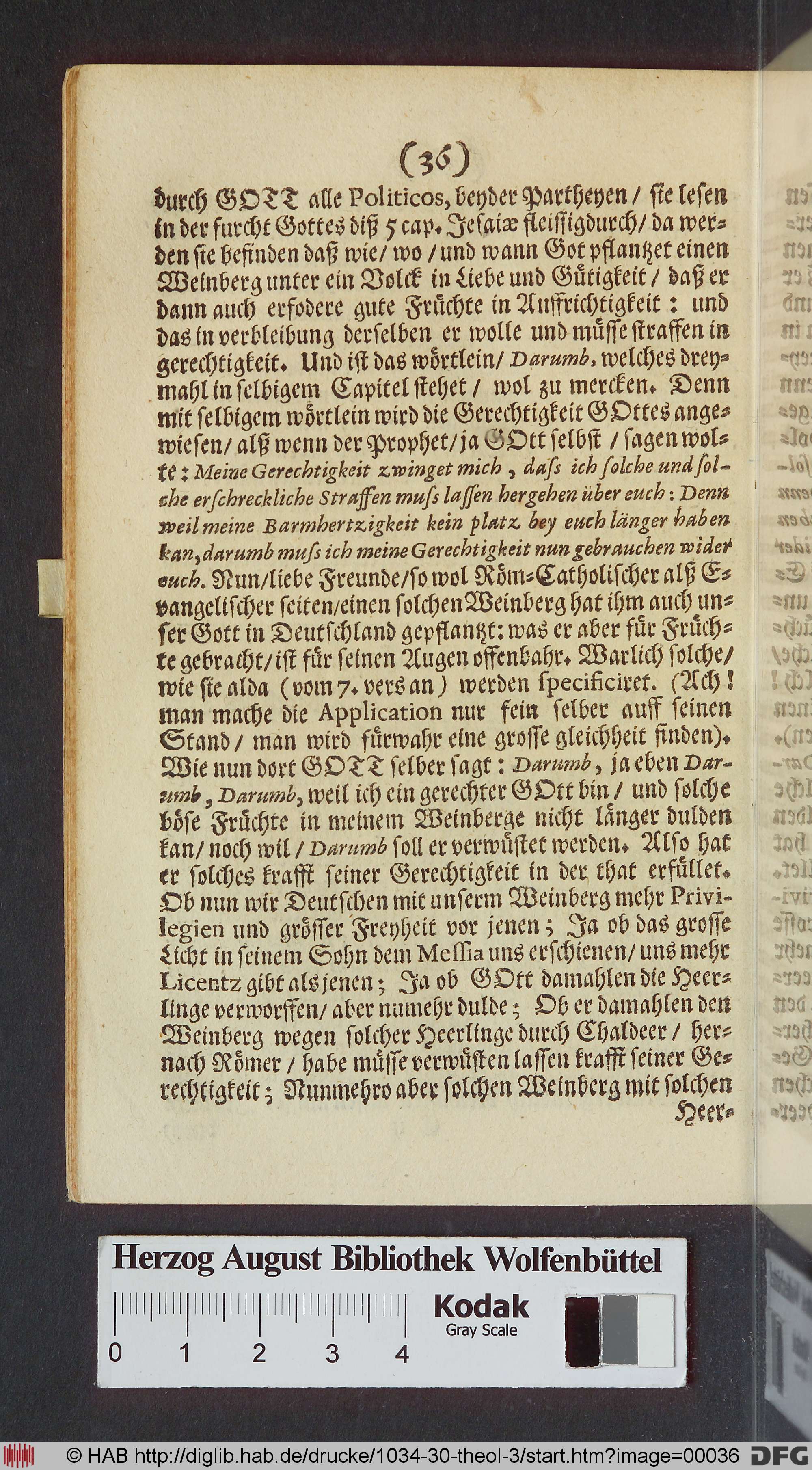 http://diglib.hab.de/drucke/1034-30-theol-3/max/00036.jpg