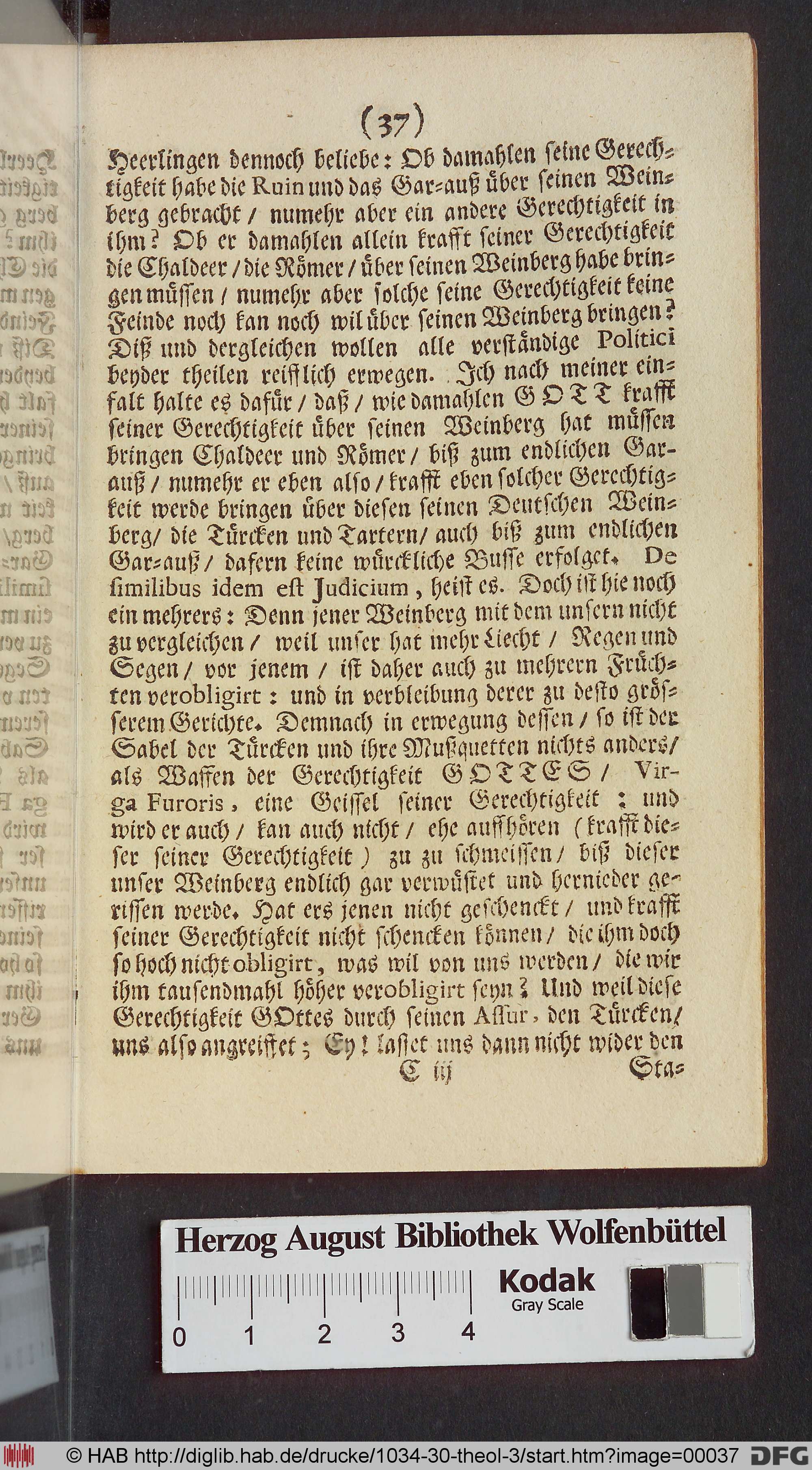 http://diglib.hab.de/drucke/1034-30-theol-3/max/00037.jpg