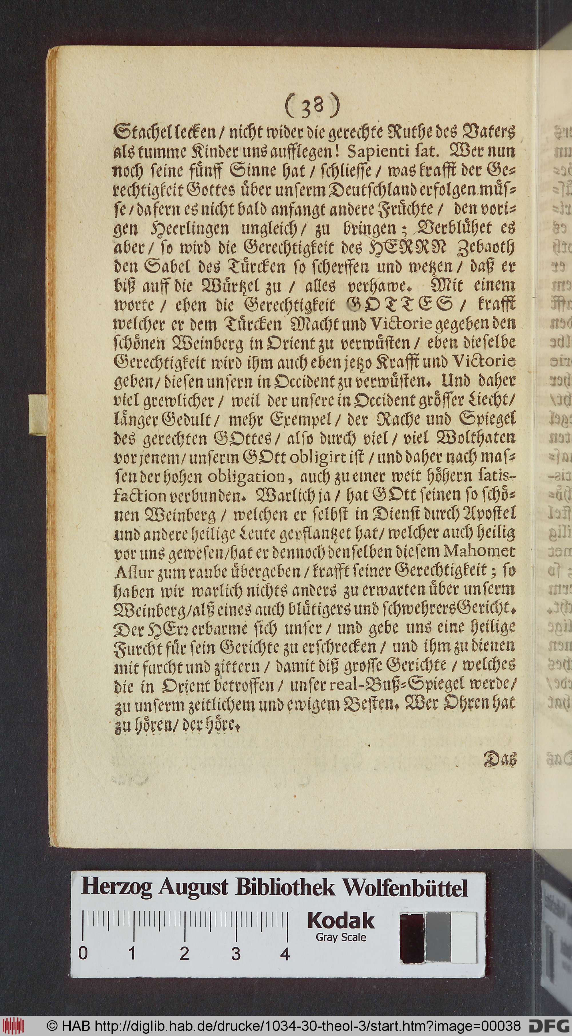 http://diglib.hab.de/drucke/1034-30-theol-3/max/00038.jpg