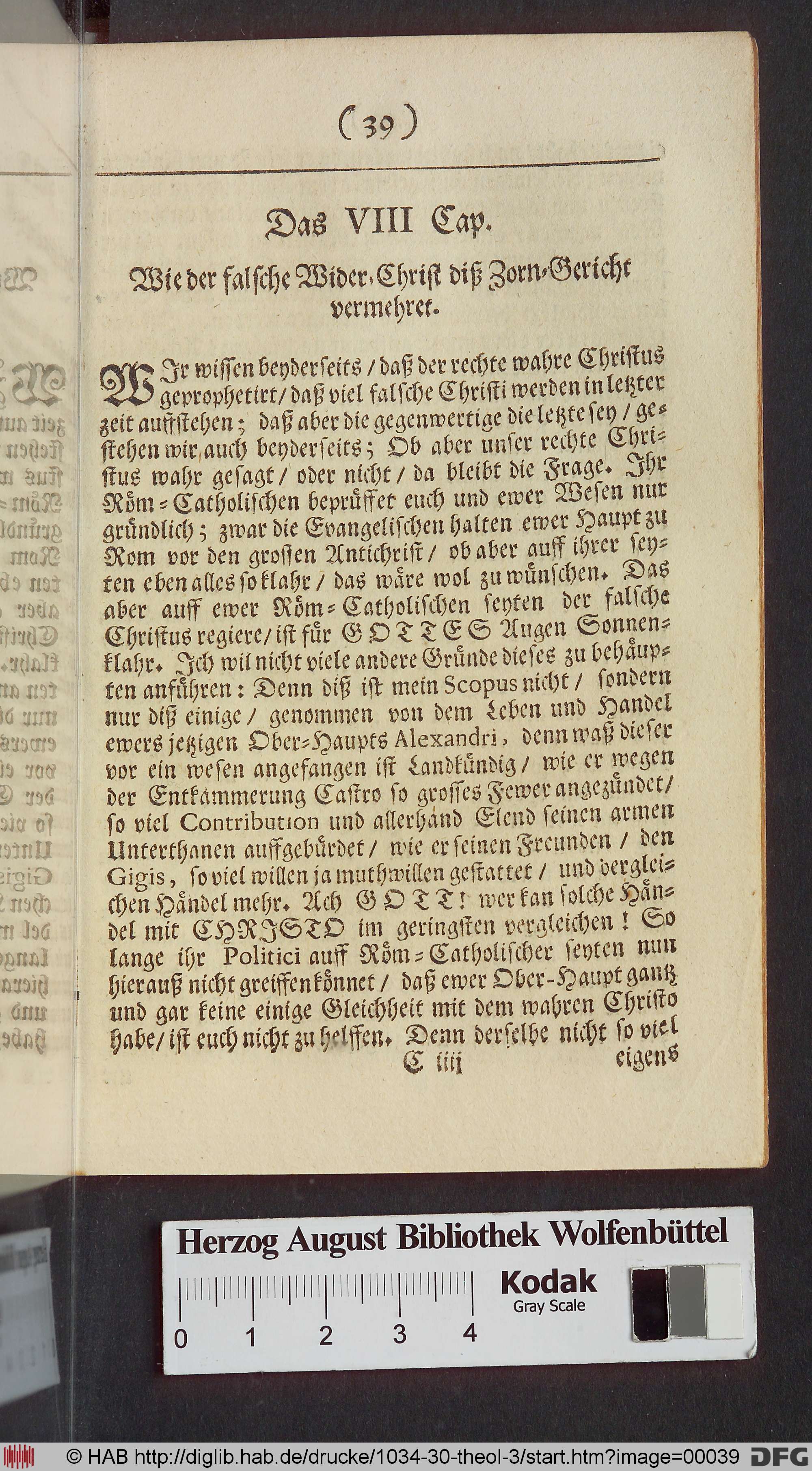 http://diglib.hab.de/drucke/1034-30-theol-3/max/00039.jpg