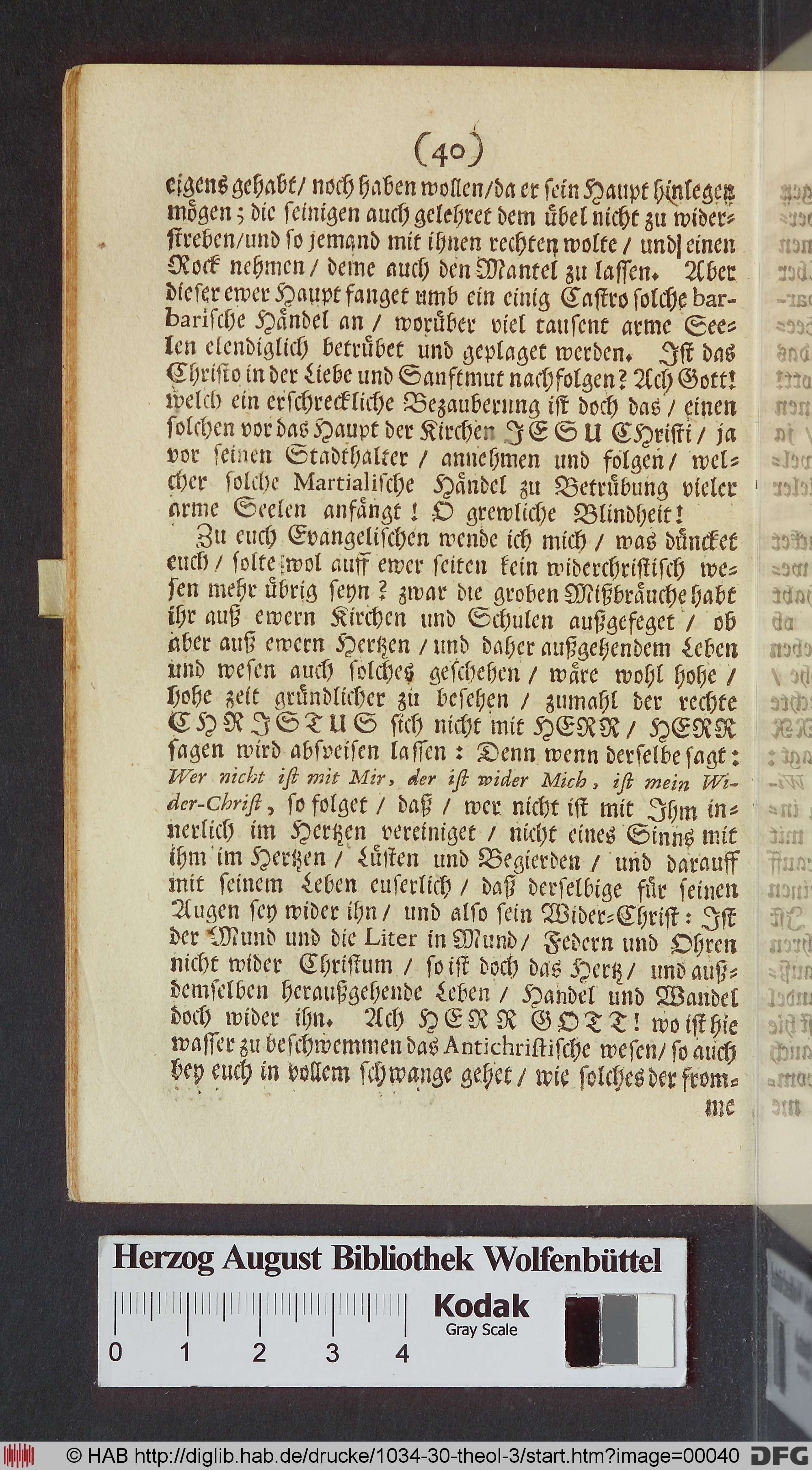 http://diglib.hab.de/drucke/1034-30-theol-3/max/00040.jpg