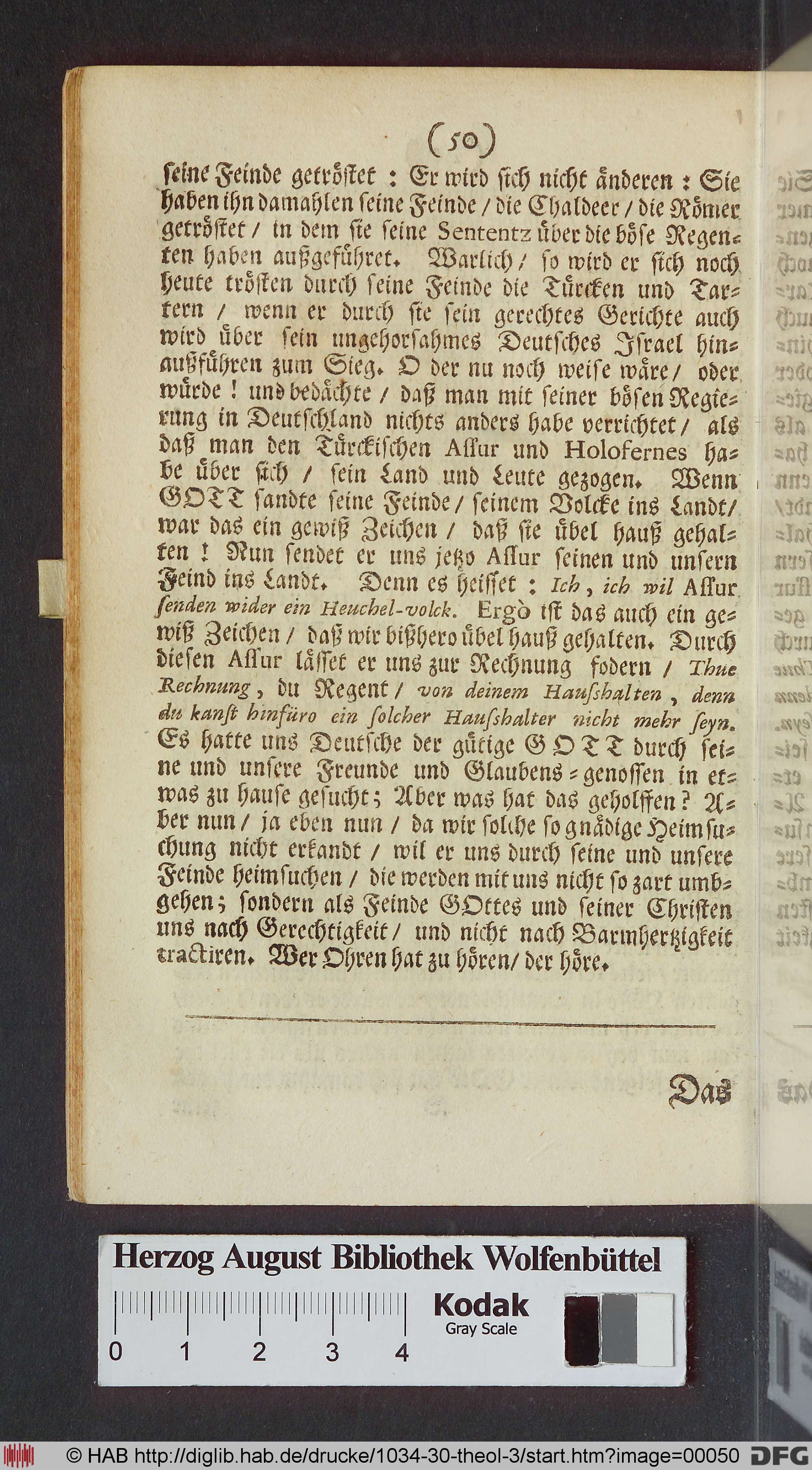 http://diglib.hab.de/drucke/1034-30-theol-3/max/00050.jpg