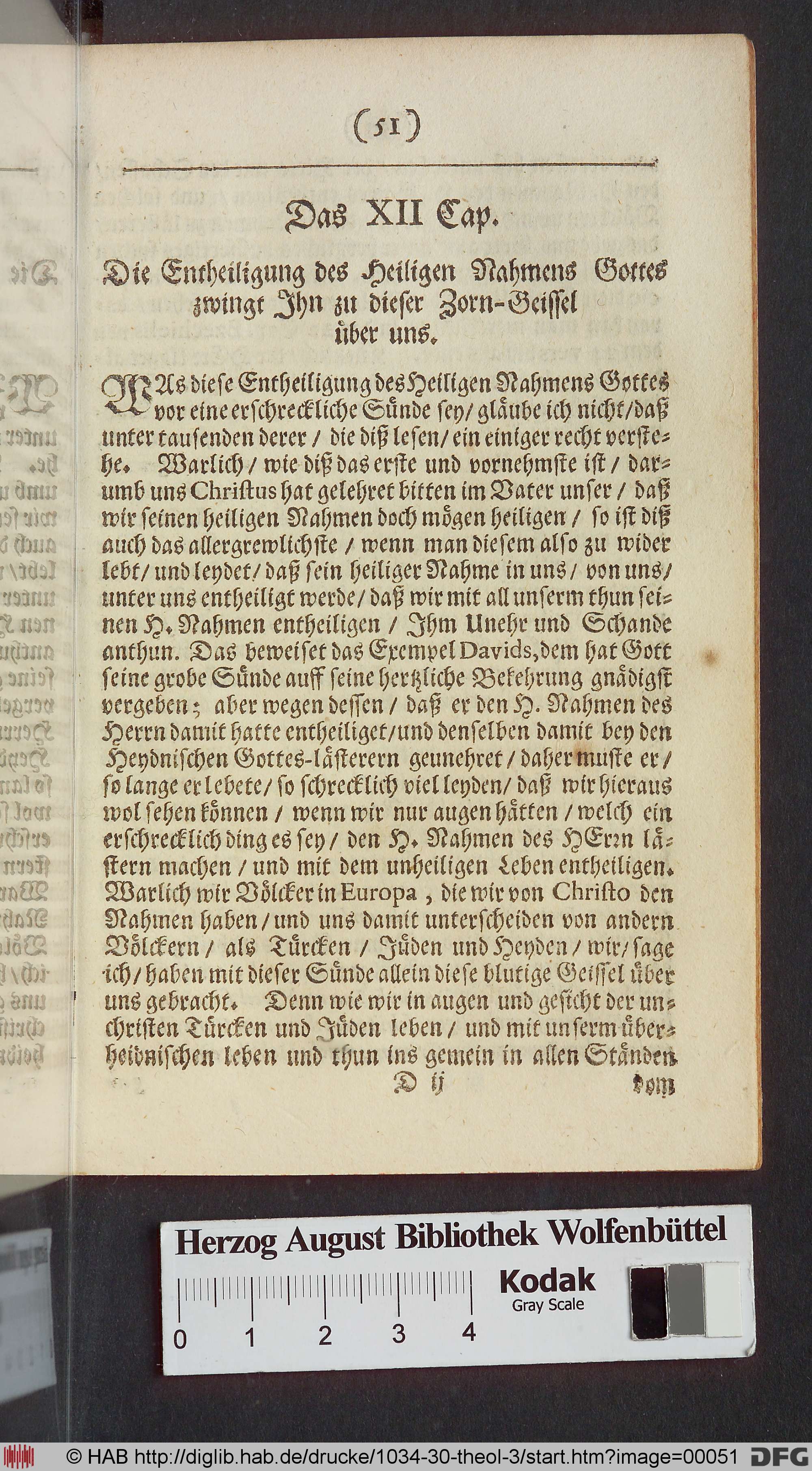http://diglib.hab.de/drucke/1034-30-theol-3/max/00051.jpg