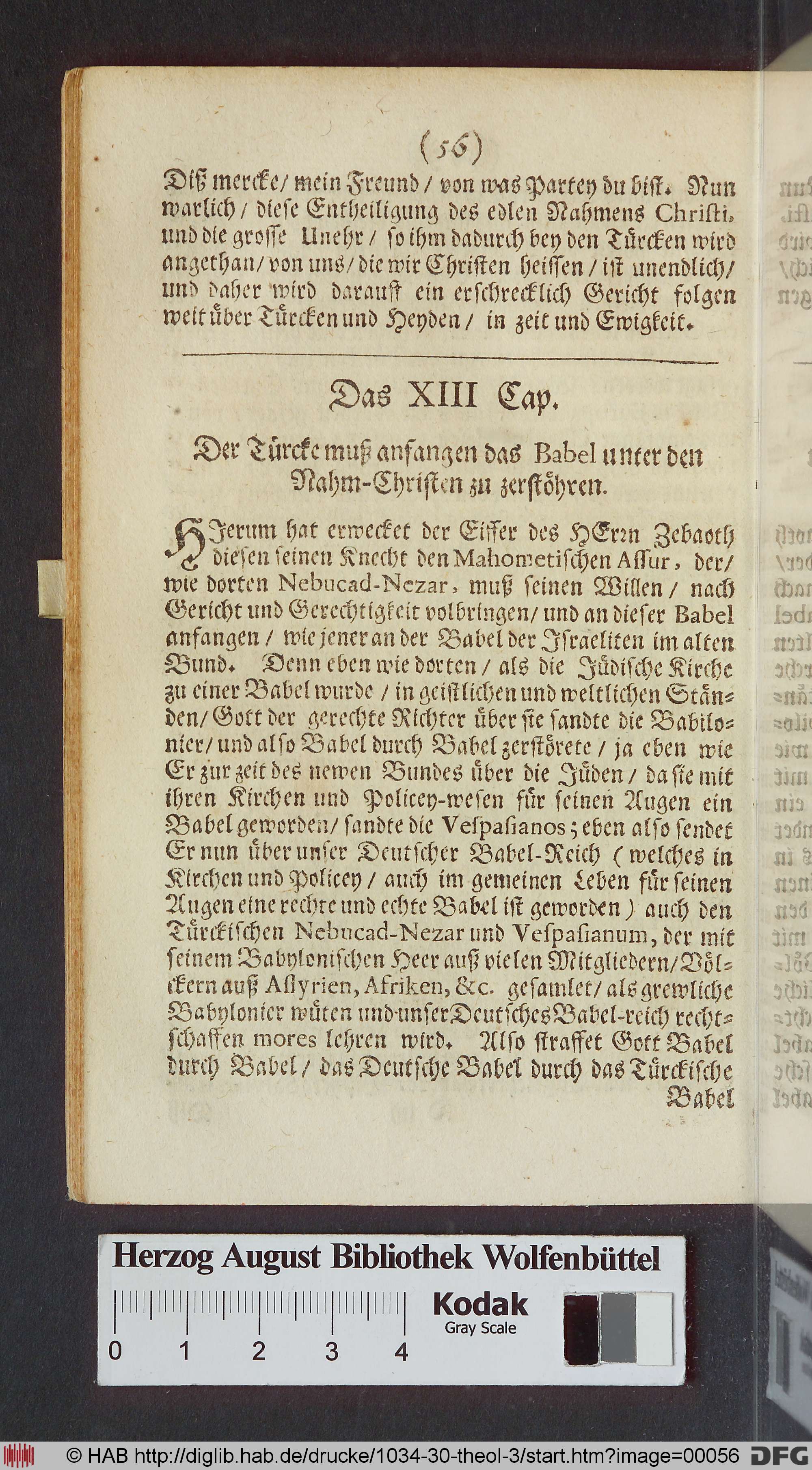 http://diglib.hab.de/drucke/1034-30-theol-3/max/00056.jpg