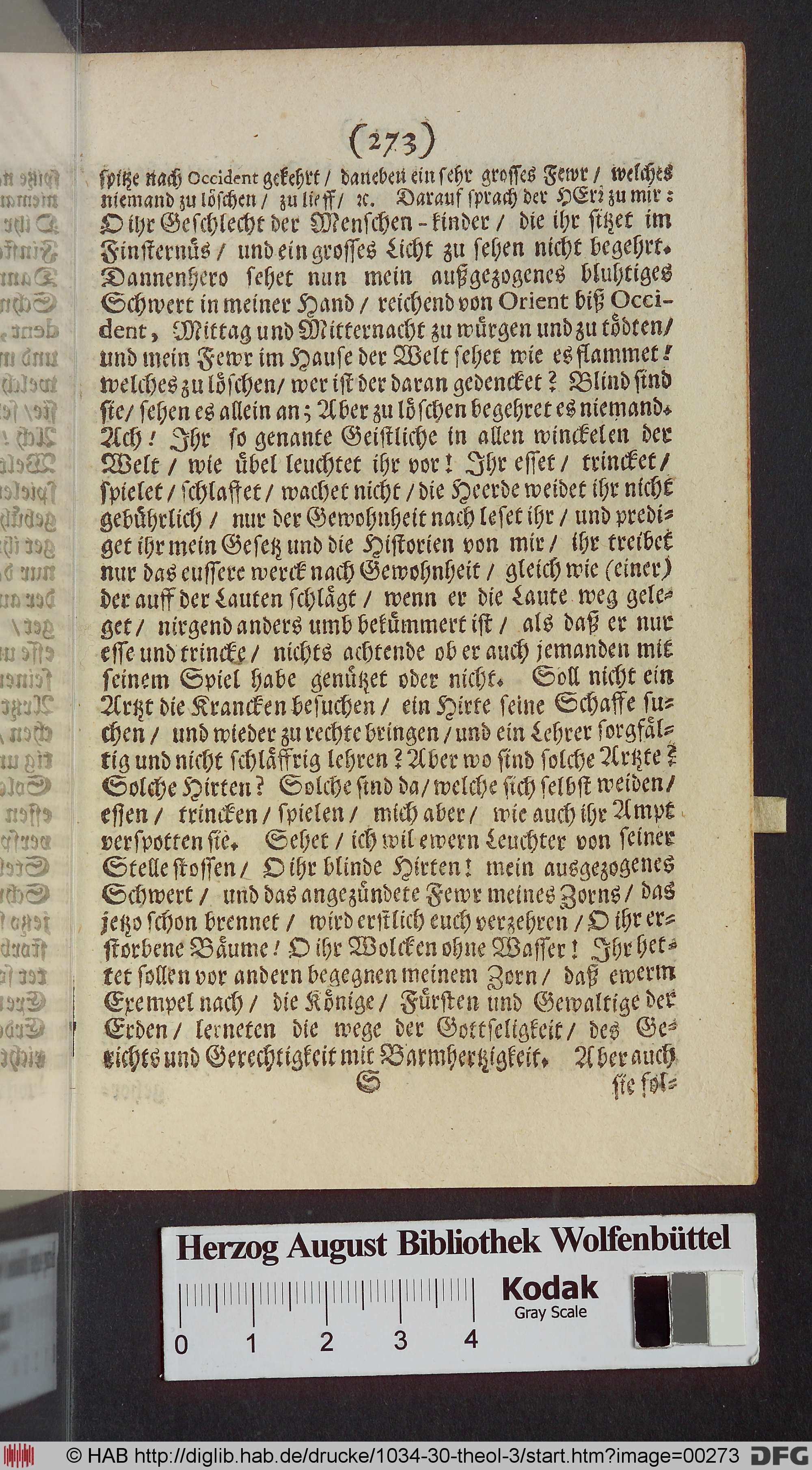 http://diglib.hab.de/drucke/1034-30-theol-3/max/00273.jpg