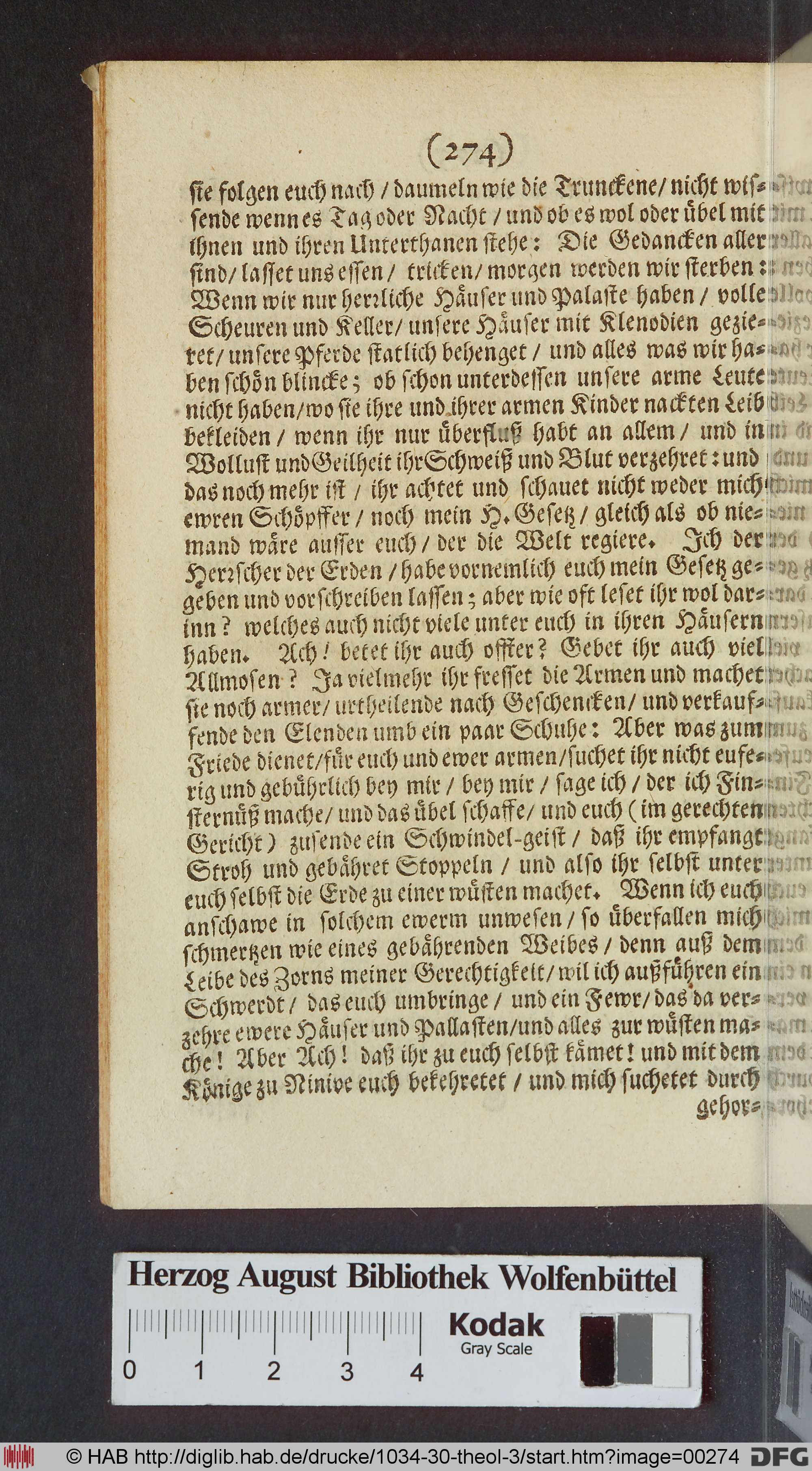 http://diglib.hab.de/drucke/1034-30-theol-3/max/00274.jpg