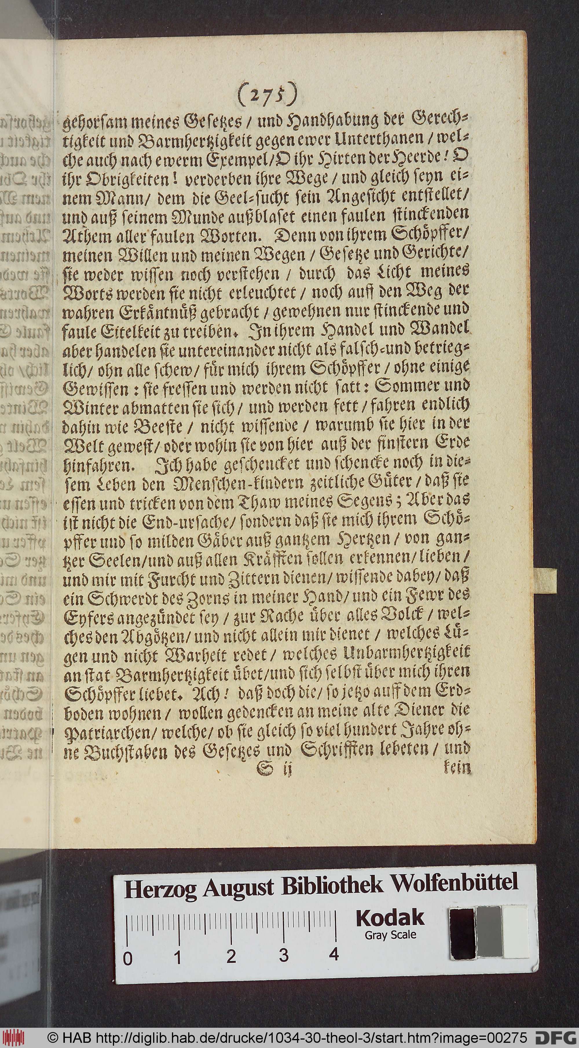 http://diglib.hab.de/drucke/1034-30-theol-3/max/00275.jpg