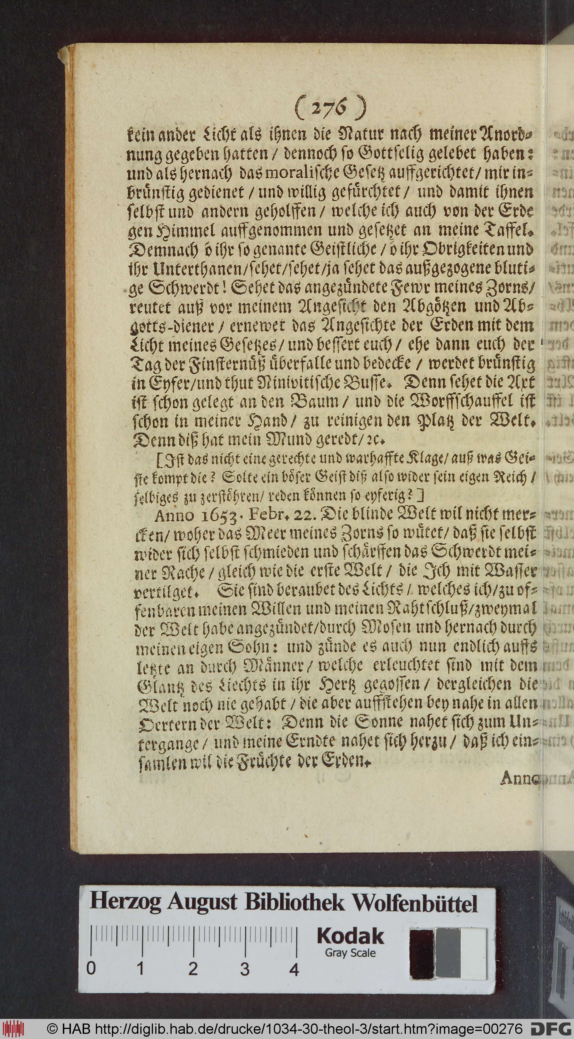 http://diglib.hab.de/drucke/1034-30-theol-3/max/00276.jpg