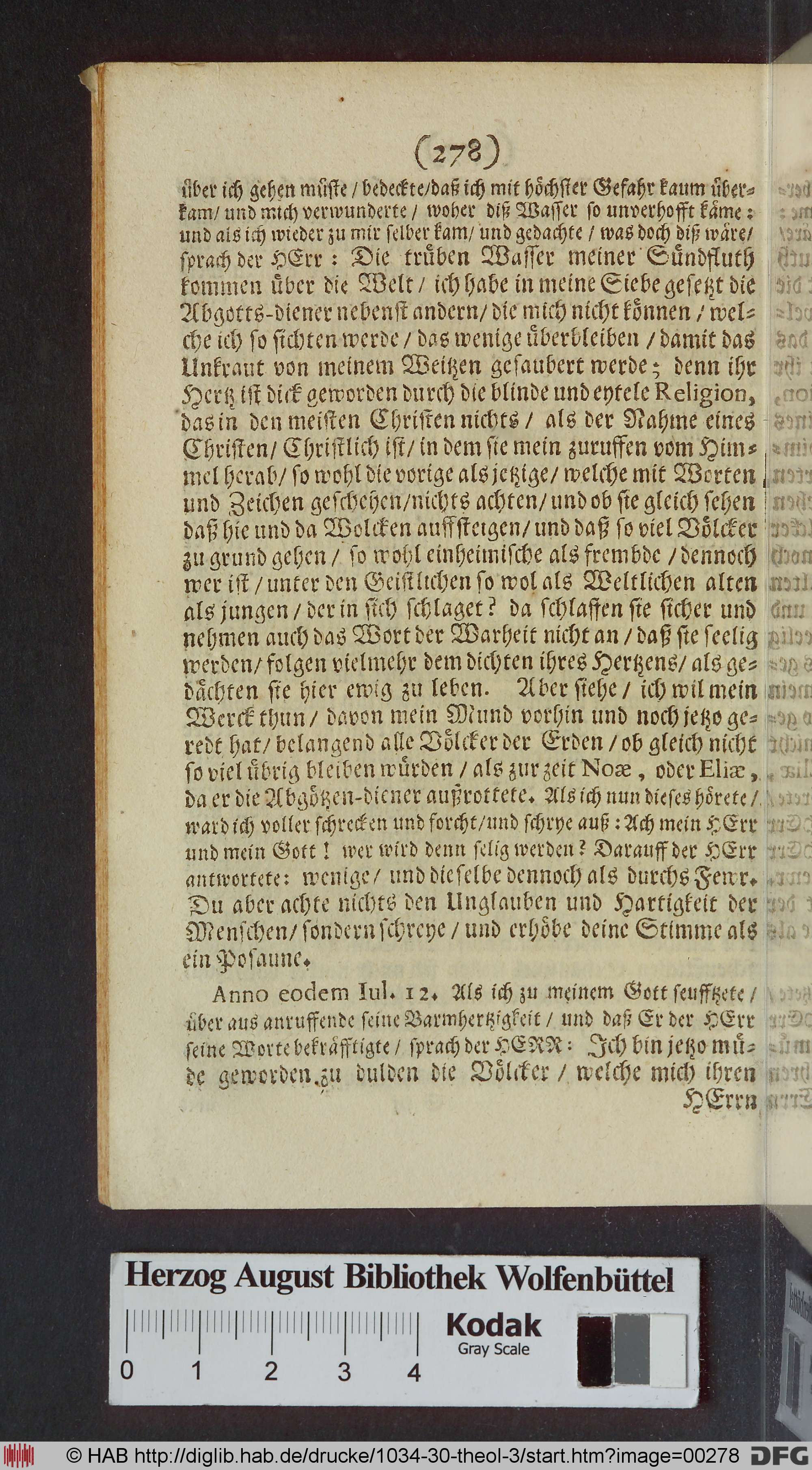 http://diglib.hab.de/drucke/1034-30-theol-3/max/00278.jpg