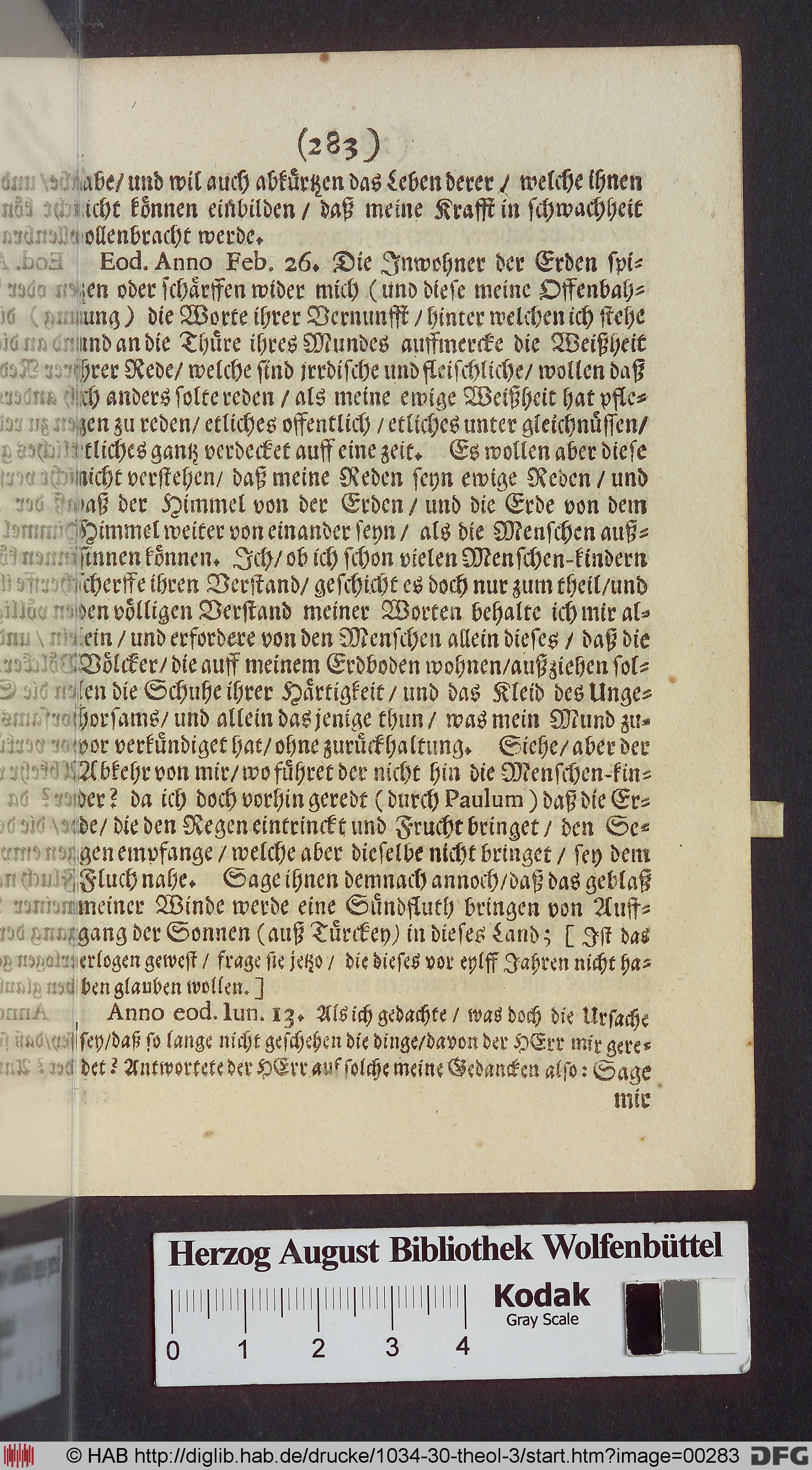 http://diglib.hab.de/drucke/1034-30-theol-3/max/00283.jpg