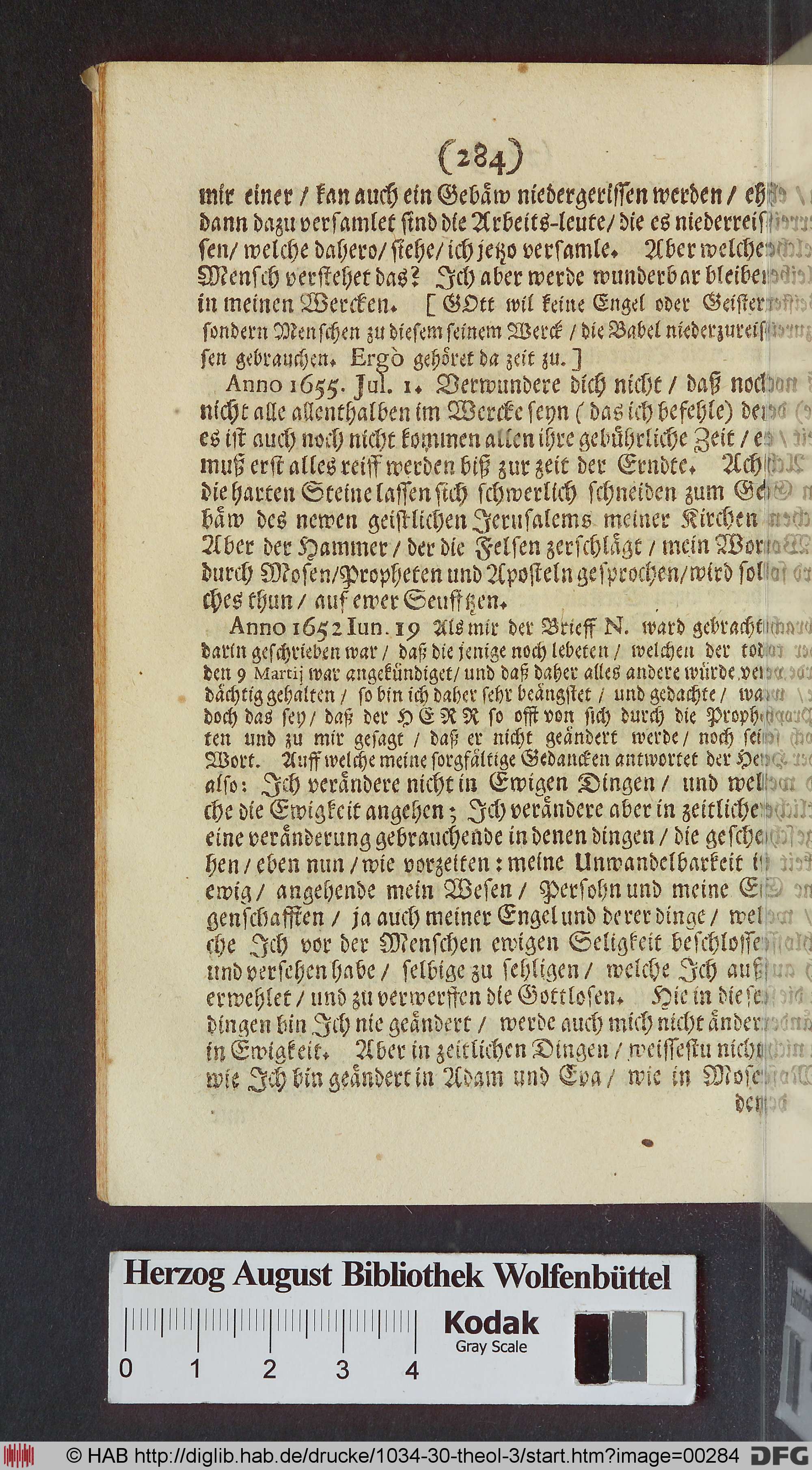 http://diglib.hab.de/drucke/1034-30-theol-3/max/00284.jpg