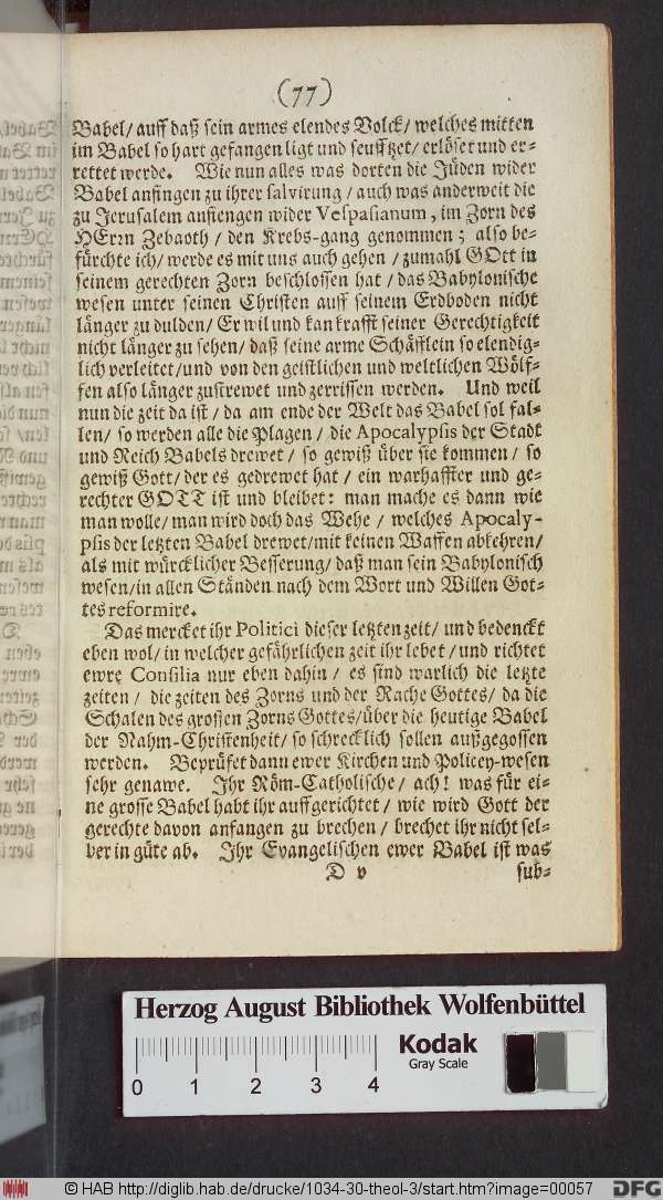 http://diglib.hab.de/drucke/1034-30-theol-3/min/00057.jpg