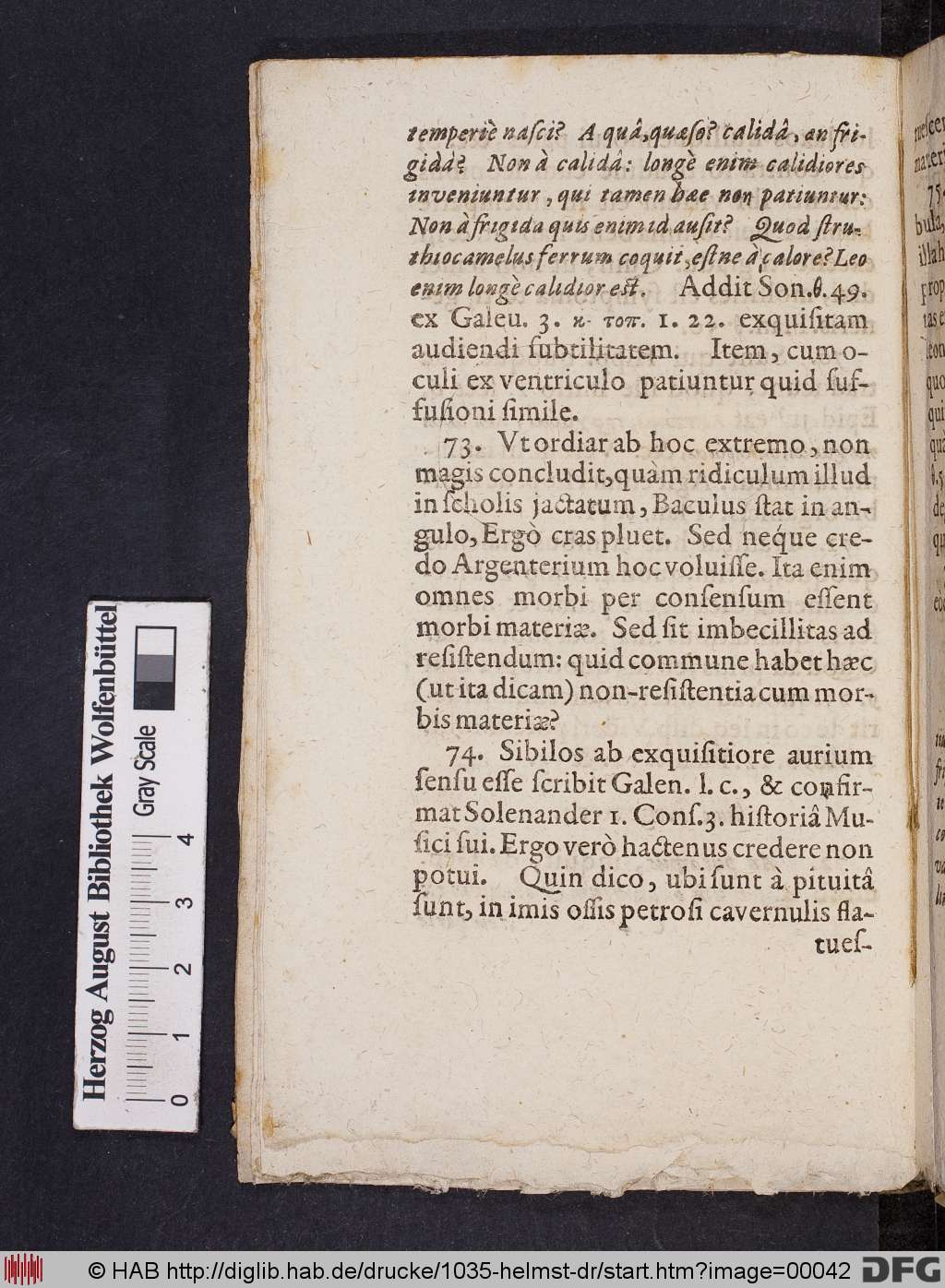 http://diglib.hab.de/drucke/1035-helmst-dr/00042.jpg