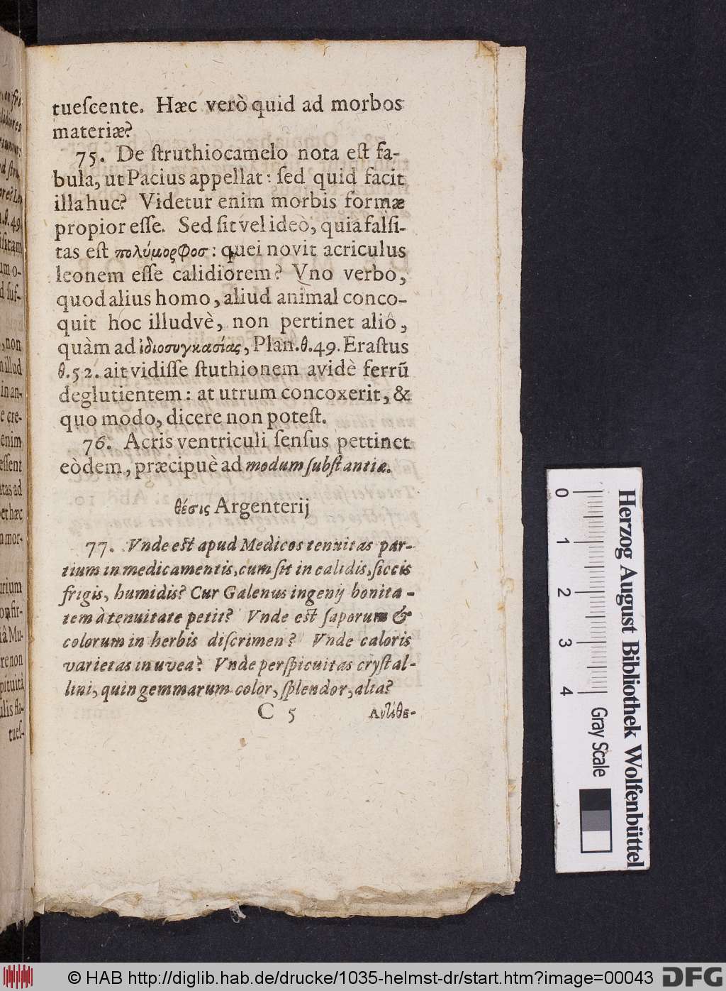 http://diglib.hab.de/drucke/1035-helmst-dr/00043.jpg