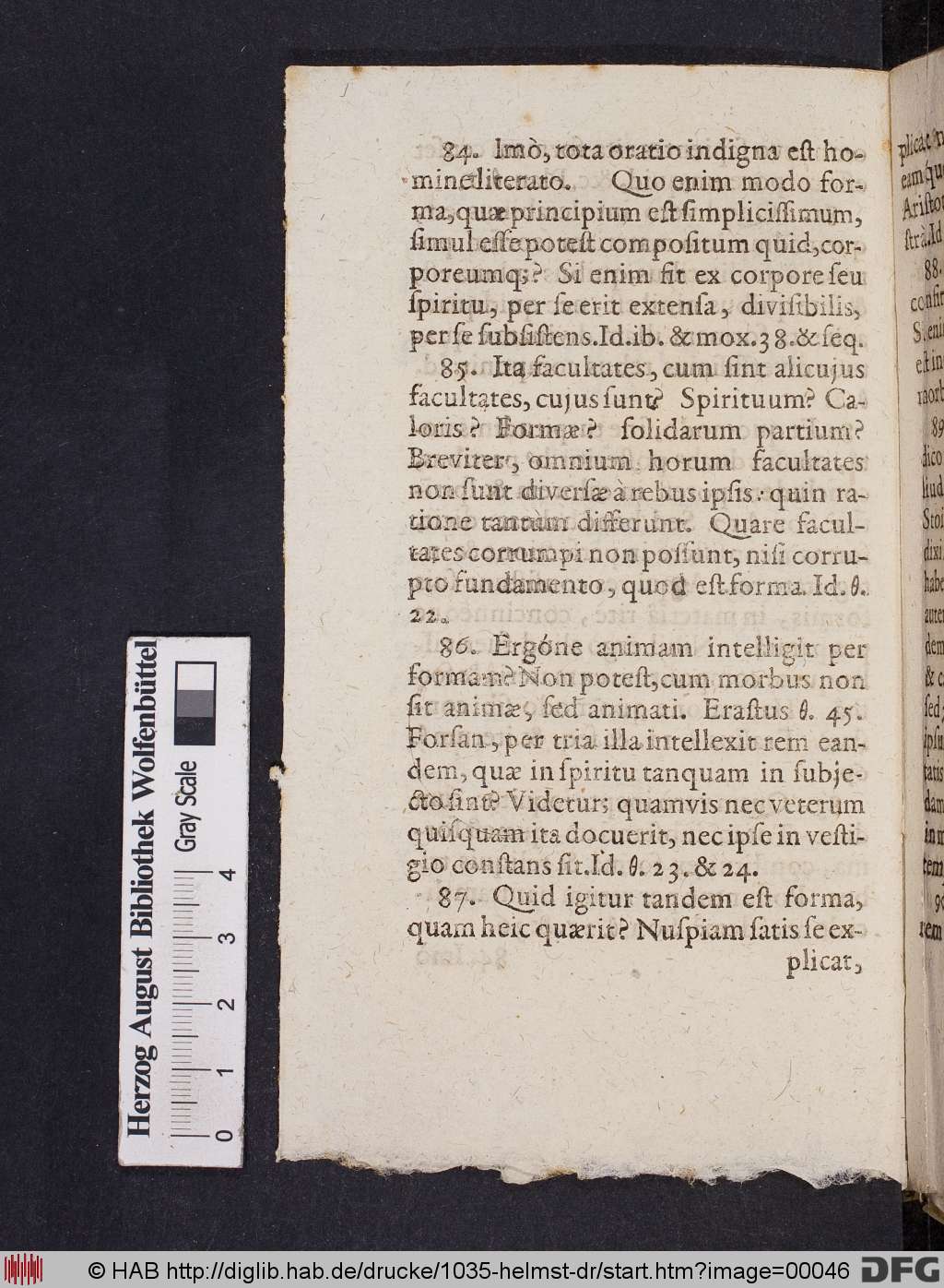 http://diglib.hab.de/drucke/1035-helmst-dr/00046.jpg