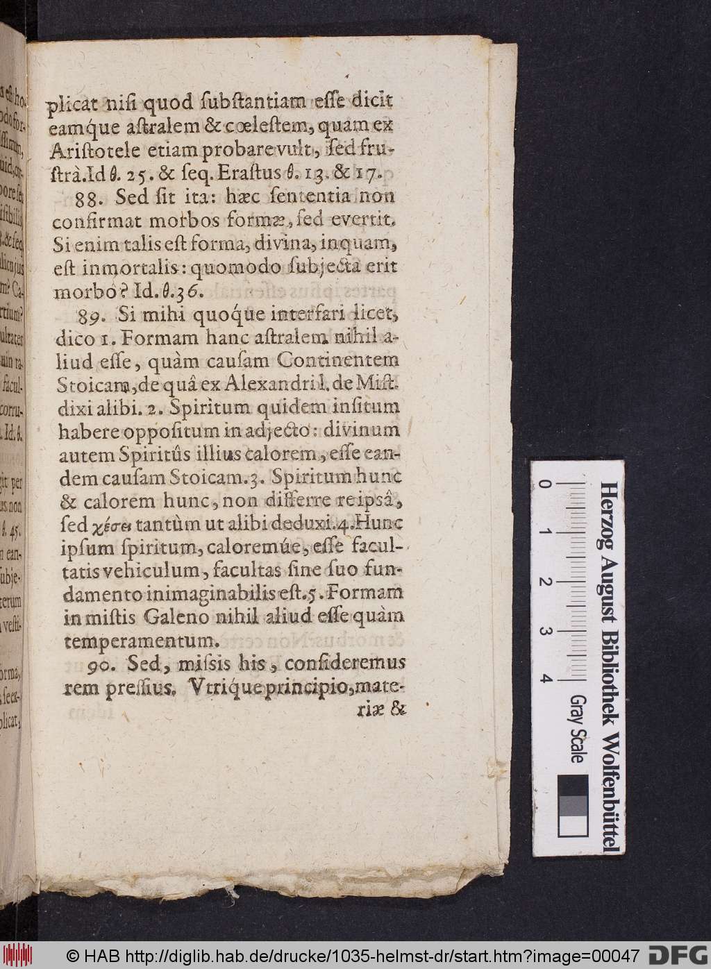 http://diglib.hab.de/drucke/1035-helmst-dr/00047.jpg