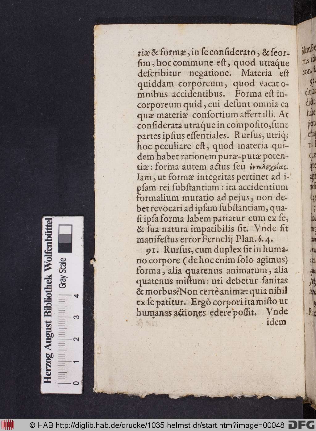 http://diglib.hab.de/drucke/1035-helmst-dr/00048.jpg